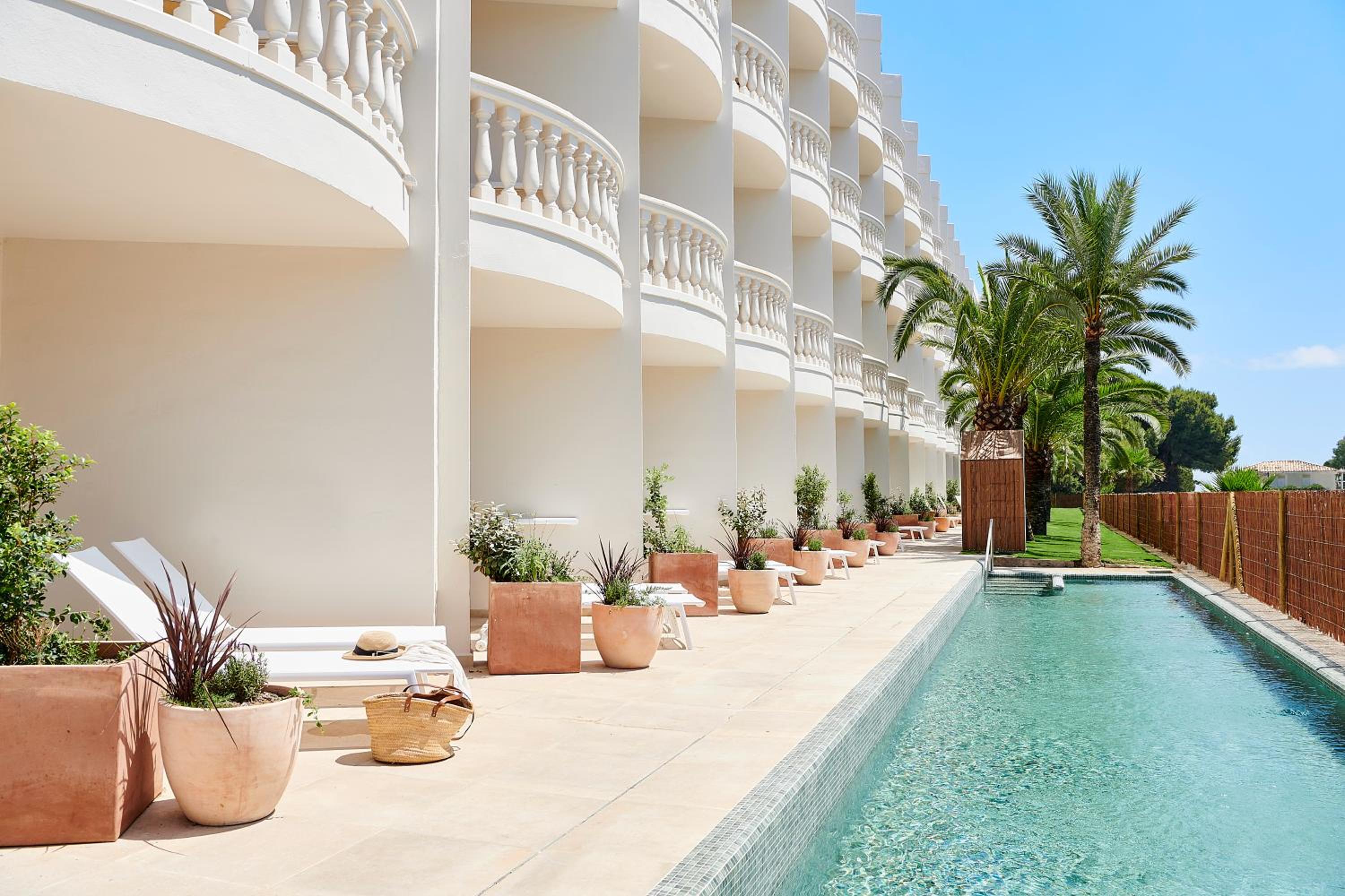 Double Premium Sharing Pool Double Premium Sharing Pool