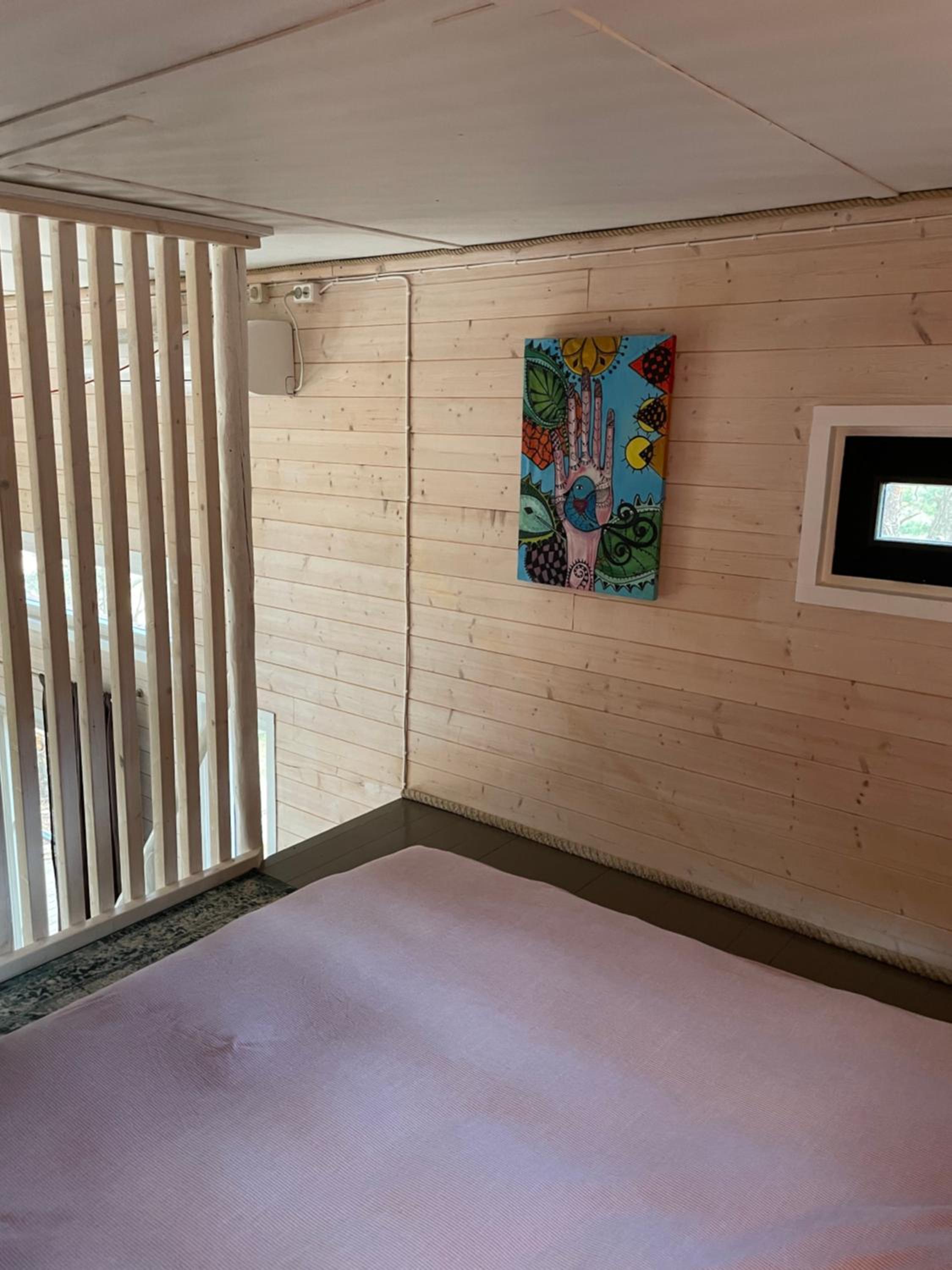 Vacation Home photo 2