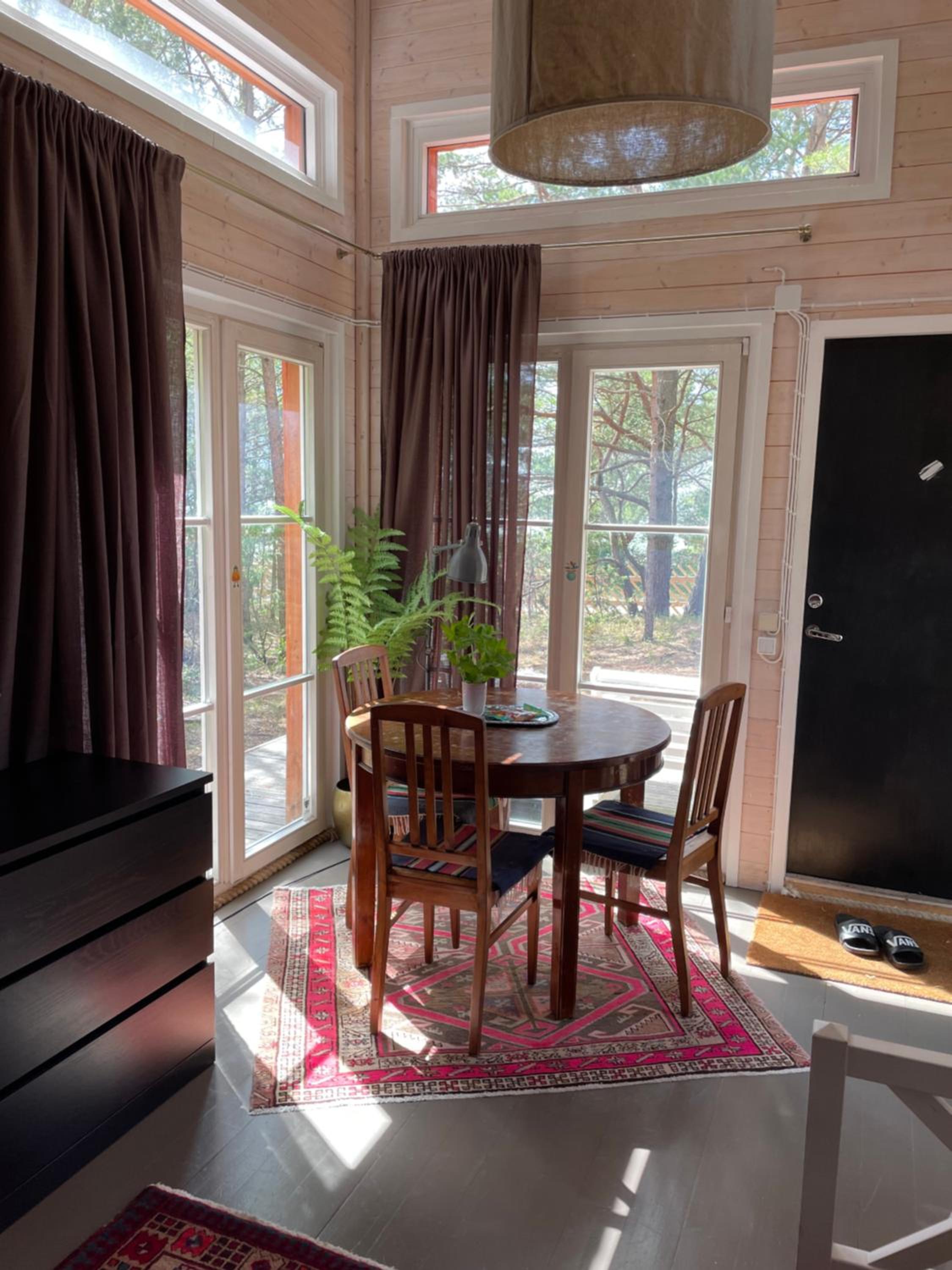 Vacation Home photo 3