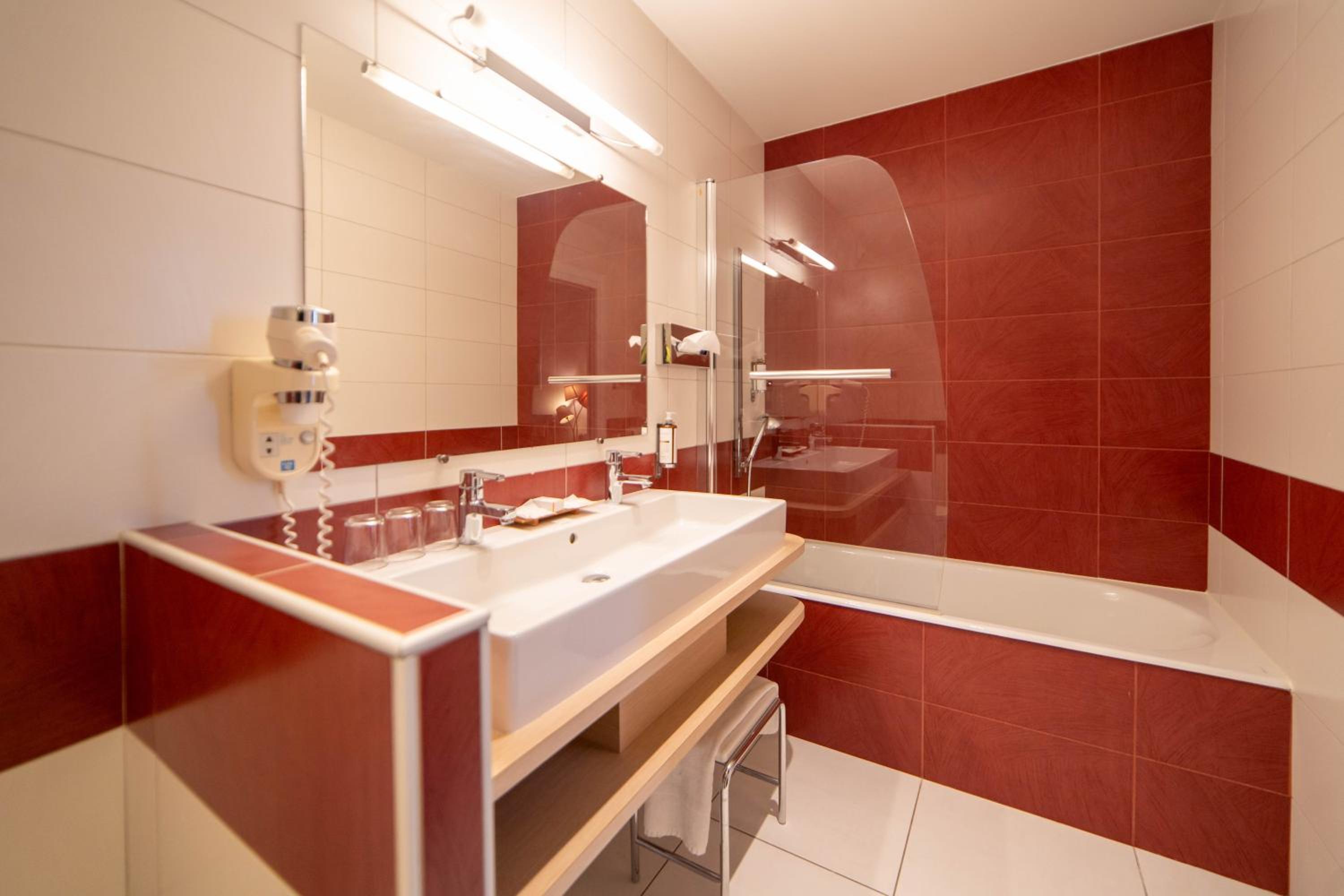 Triple Room - Photo 2