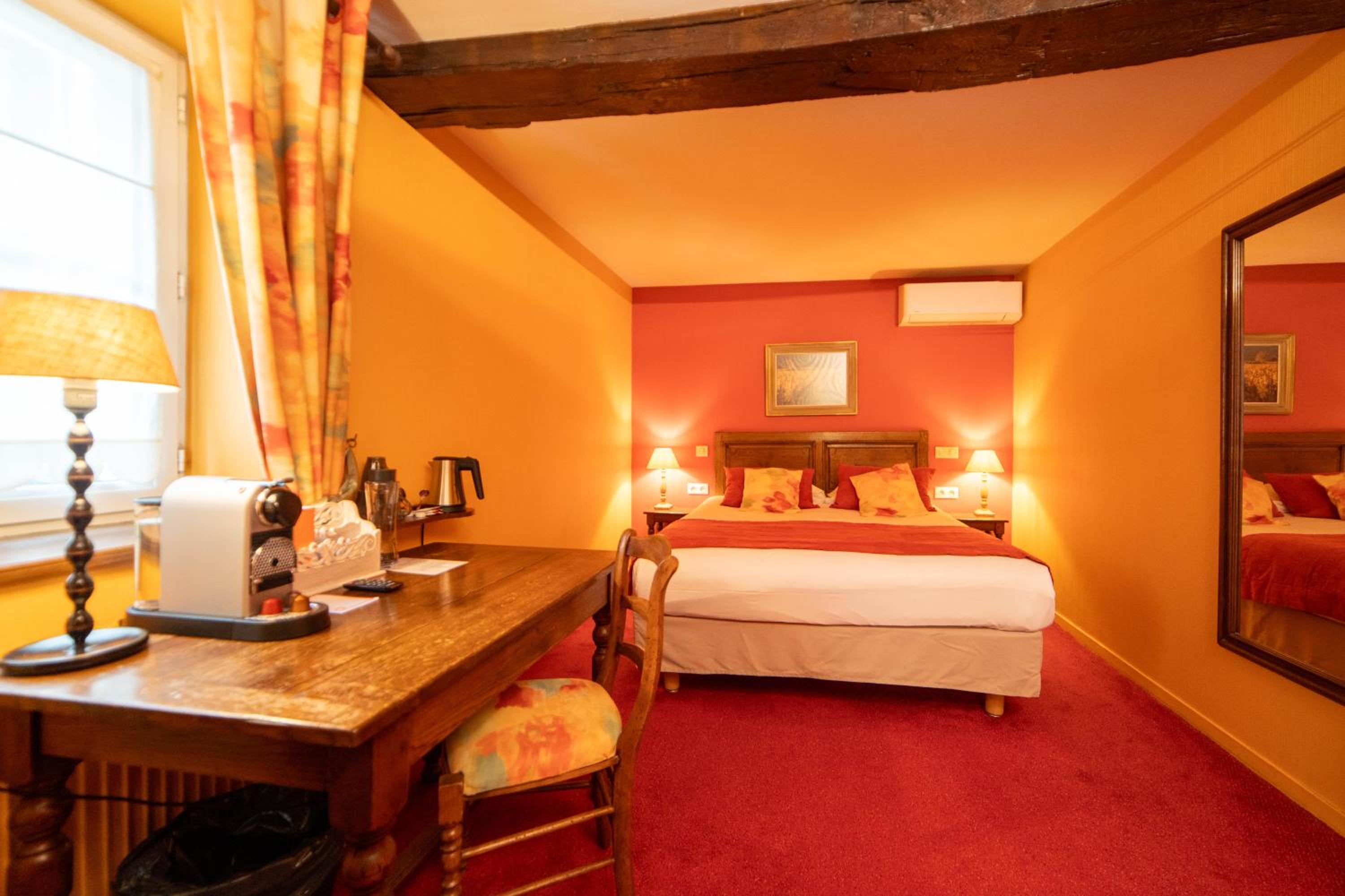 Triple Room - Photo 4