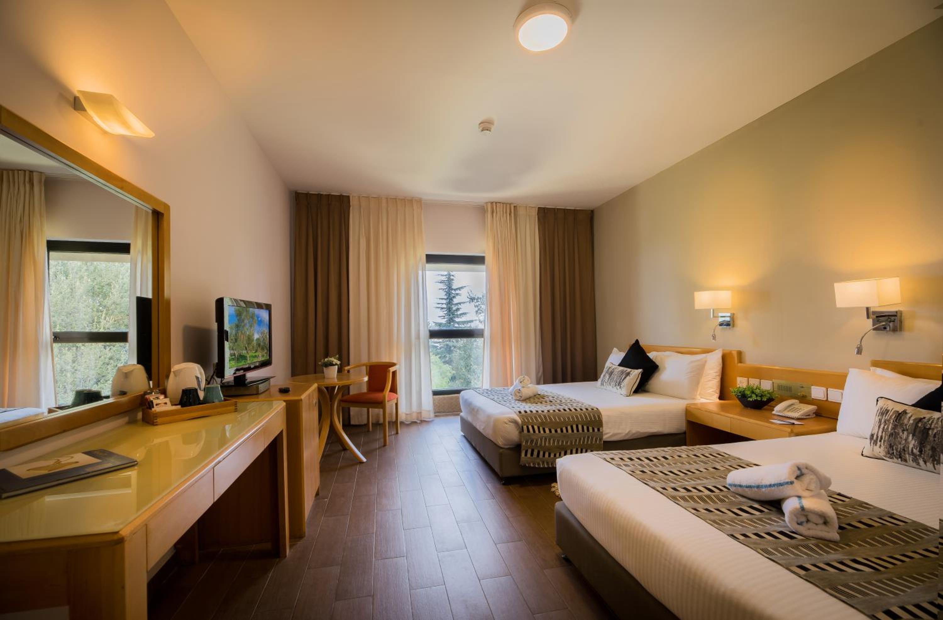 Classic Plus Room photo 2