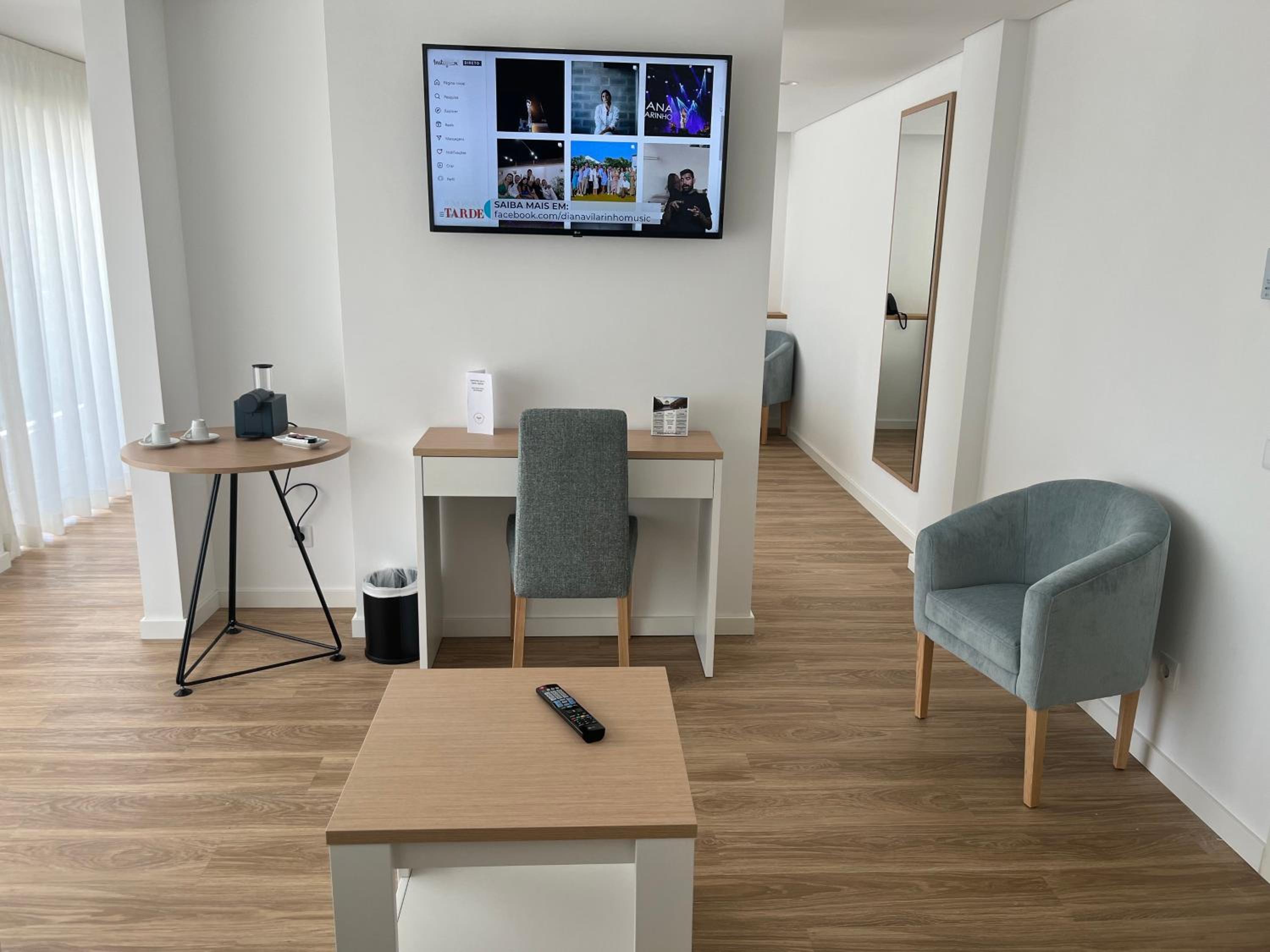 Superior Suite - Photo 1