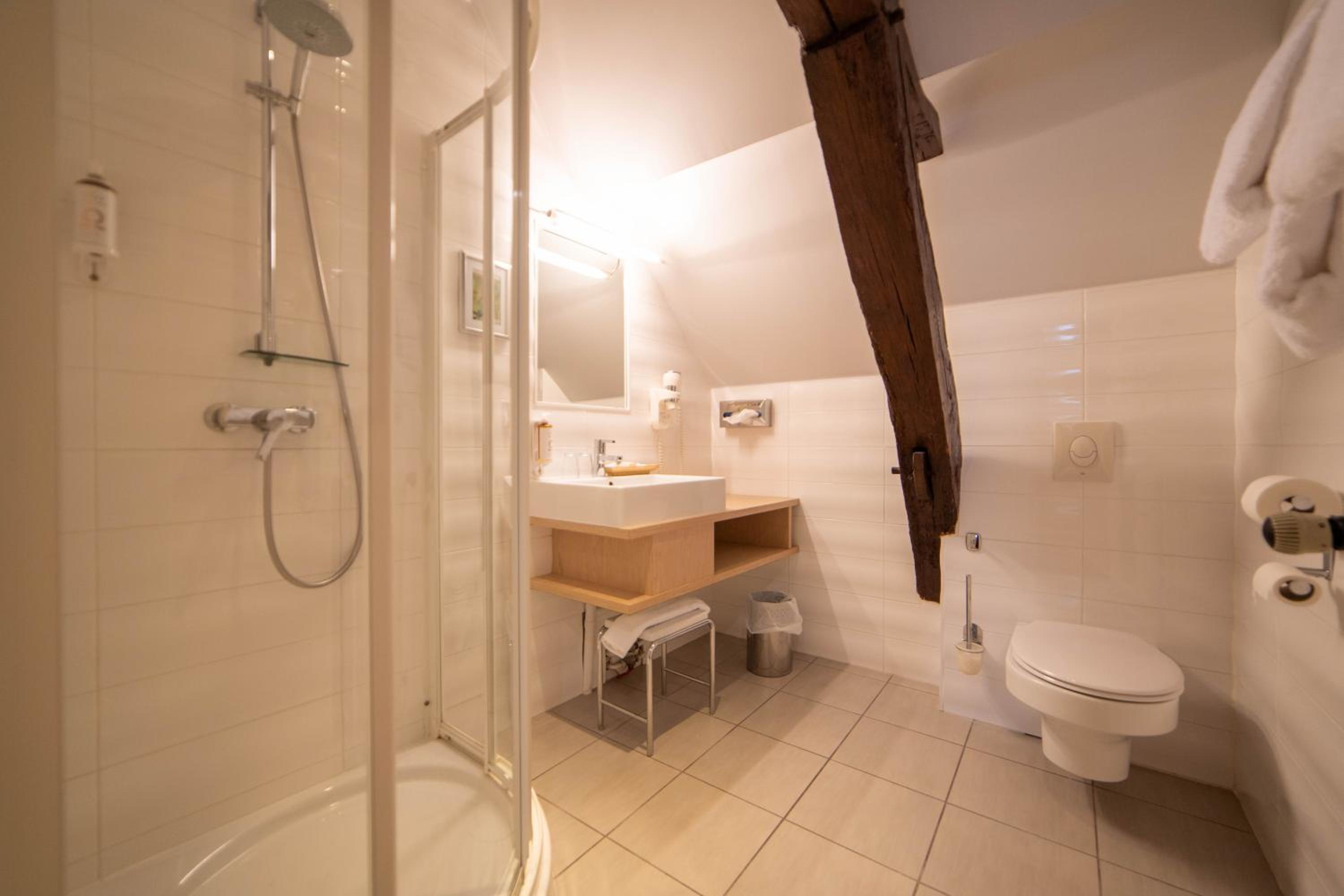 Superior Double Room - Photo 2