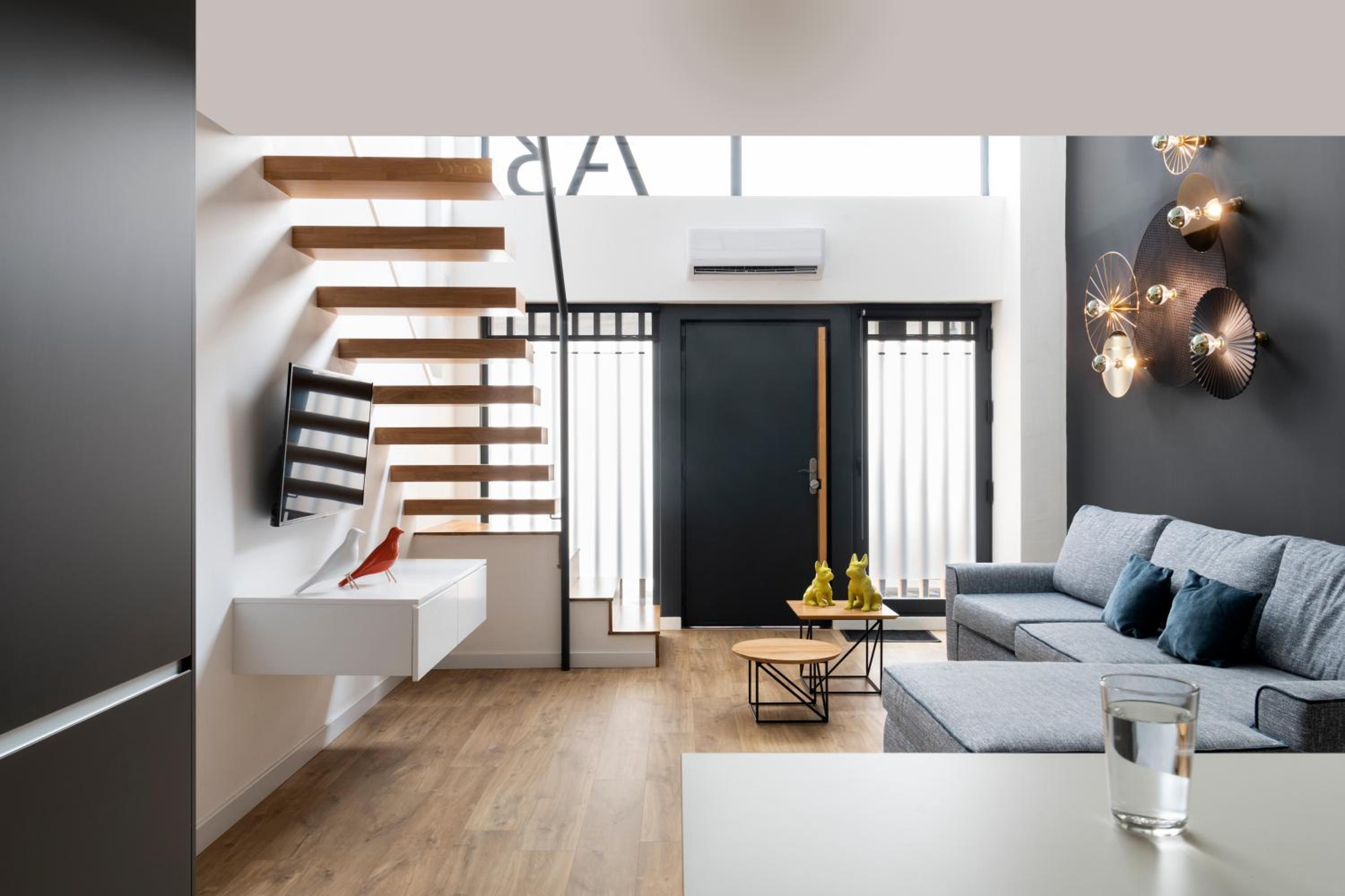 Loft