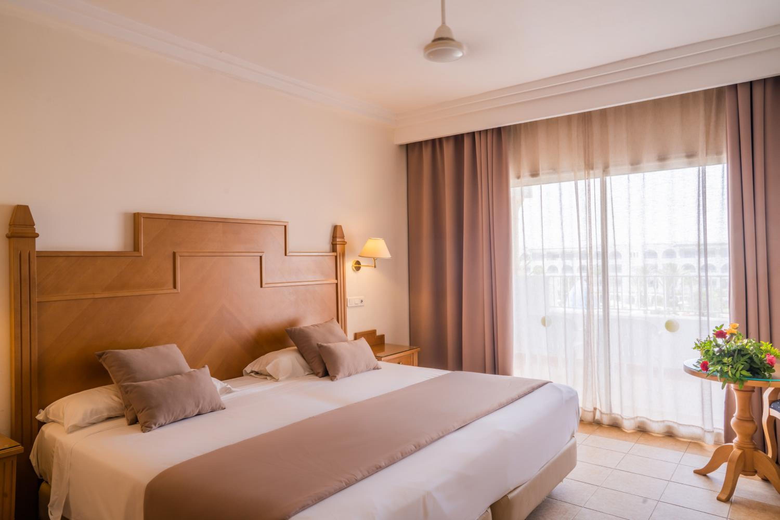 Double Room - Photo 3