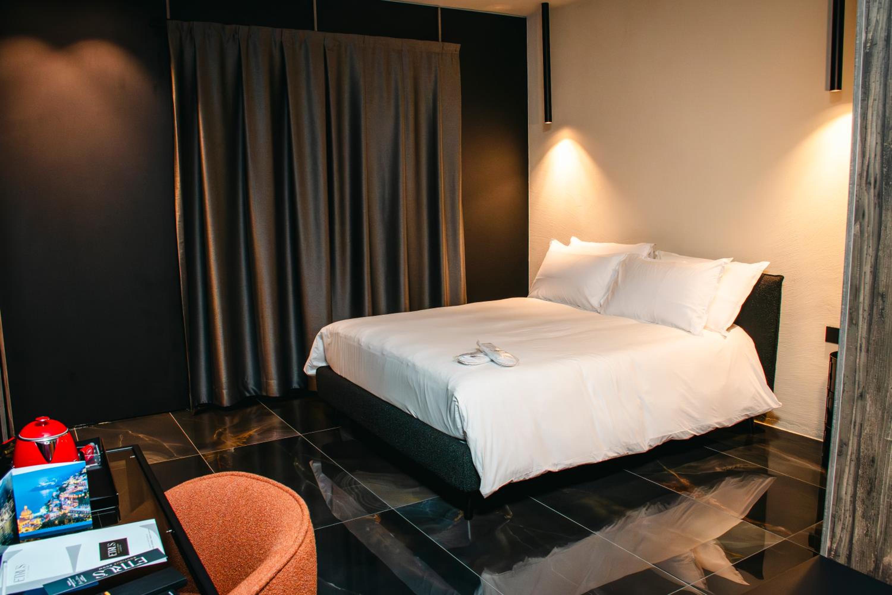 Superior Double Room photo 3