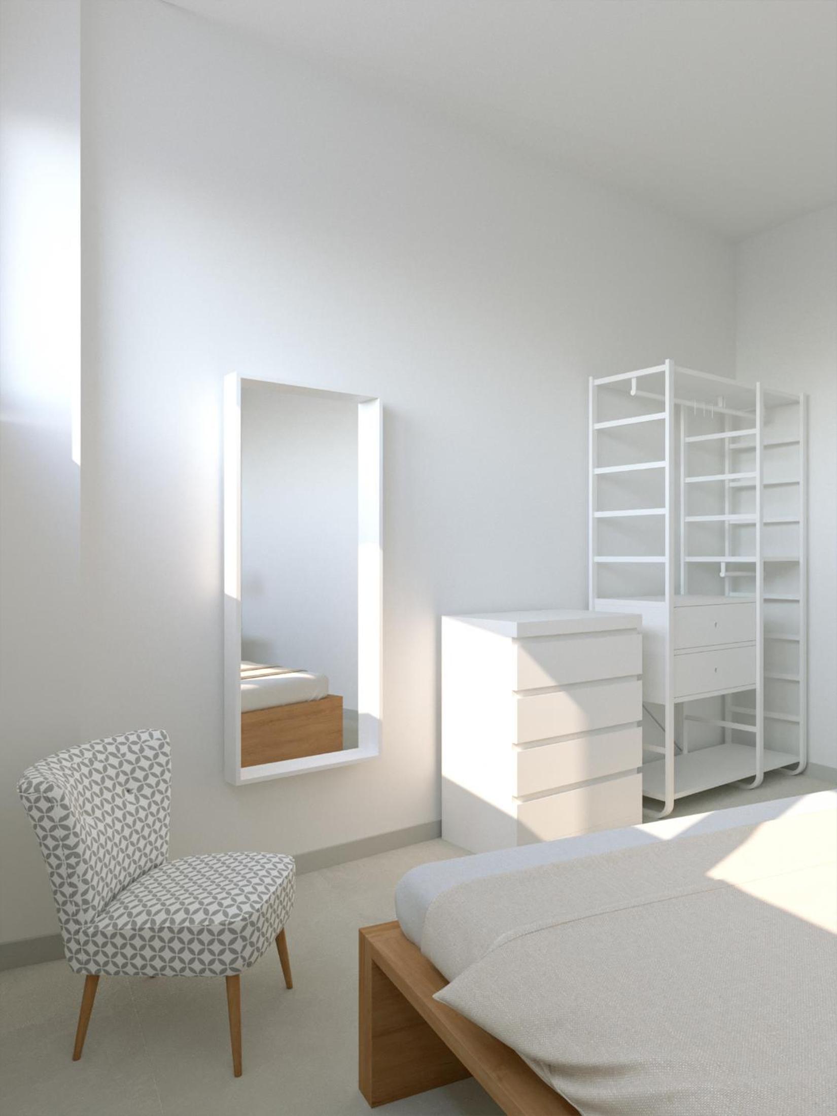 Vacation Home - Photo 8