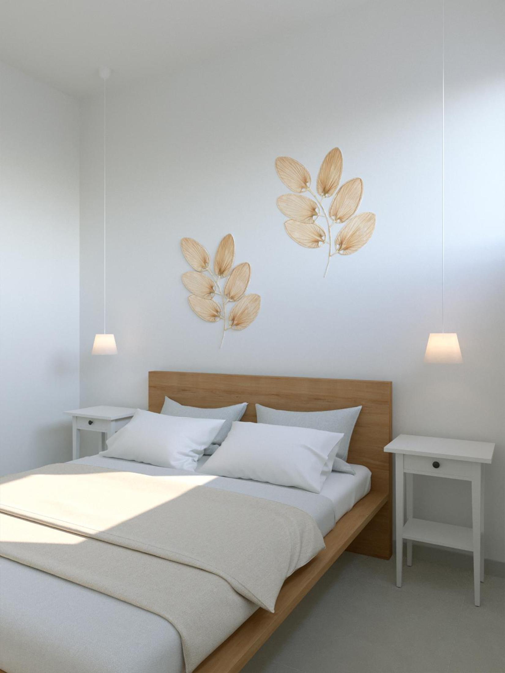 Vacation Home - Photo 6