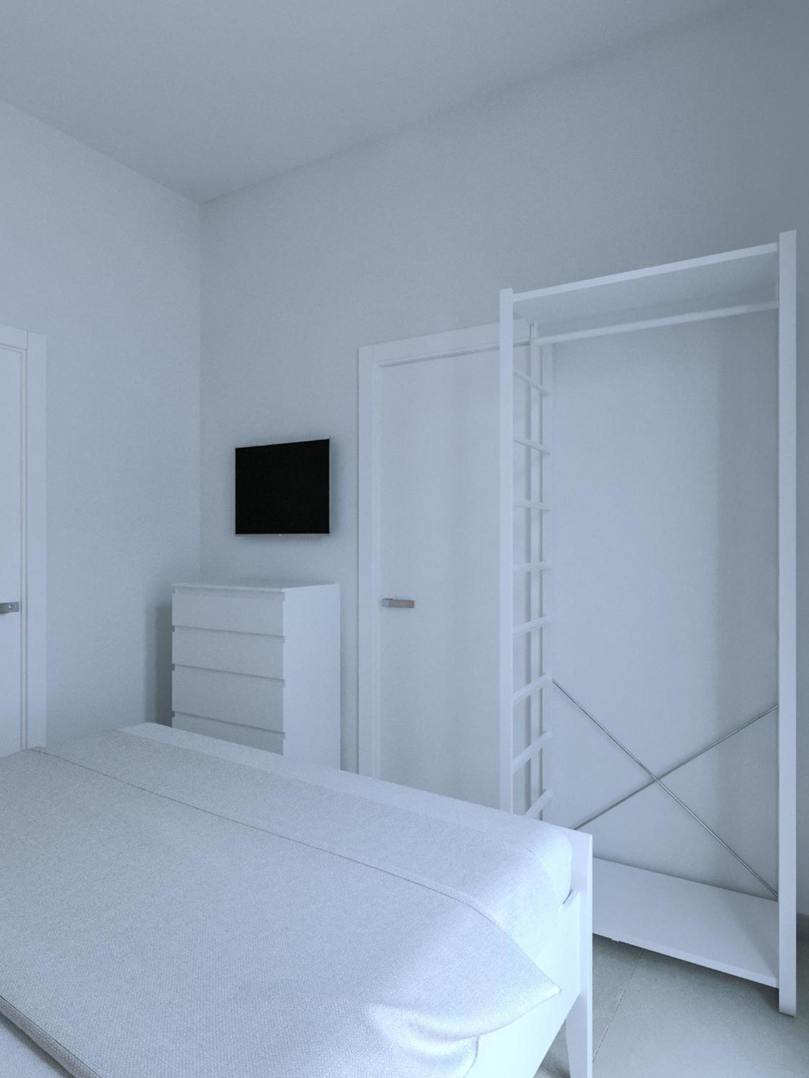 Vacation Home - Photo 10