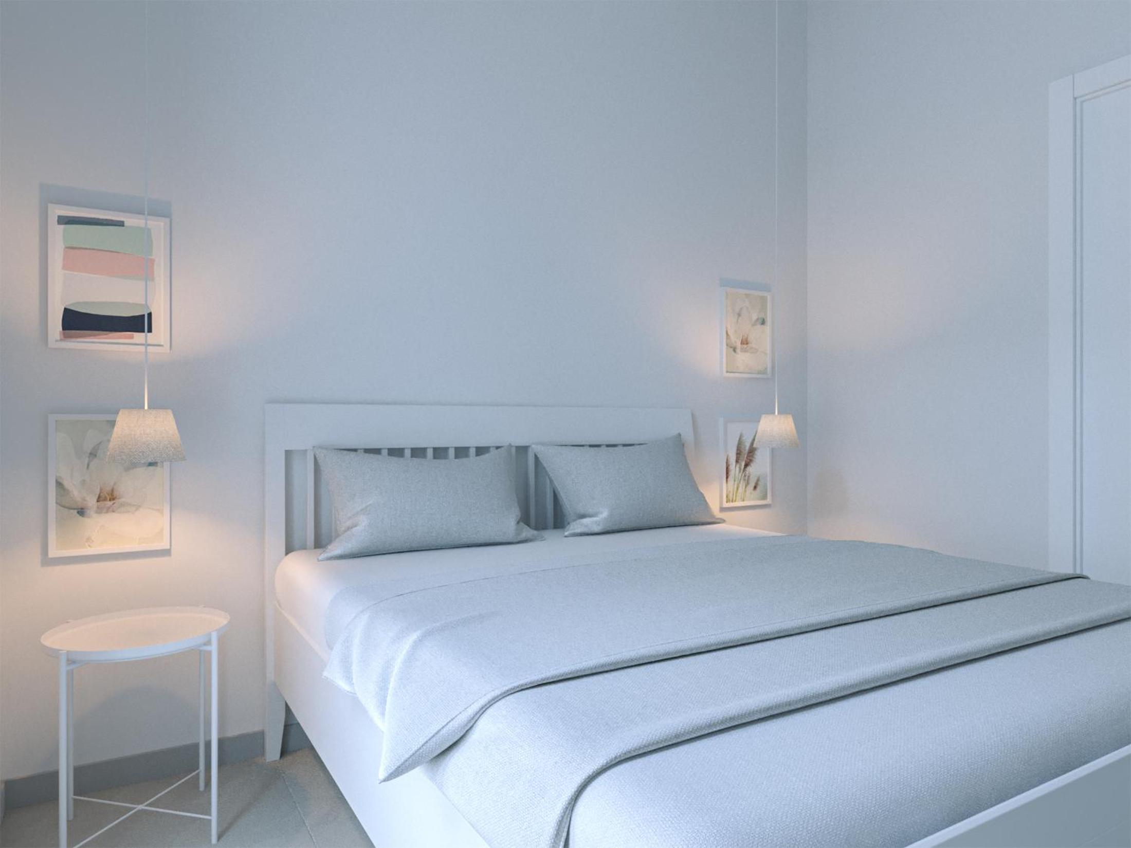 Vacation Home - Photo 9