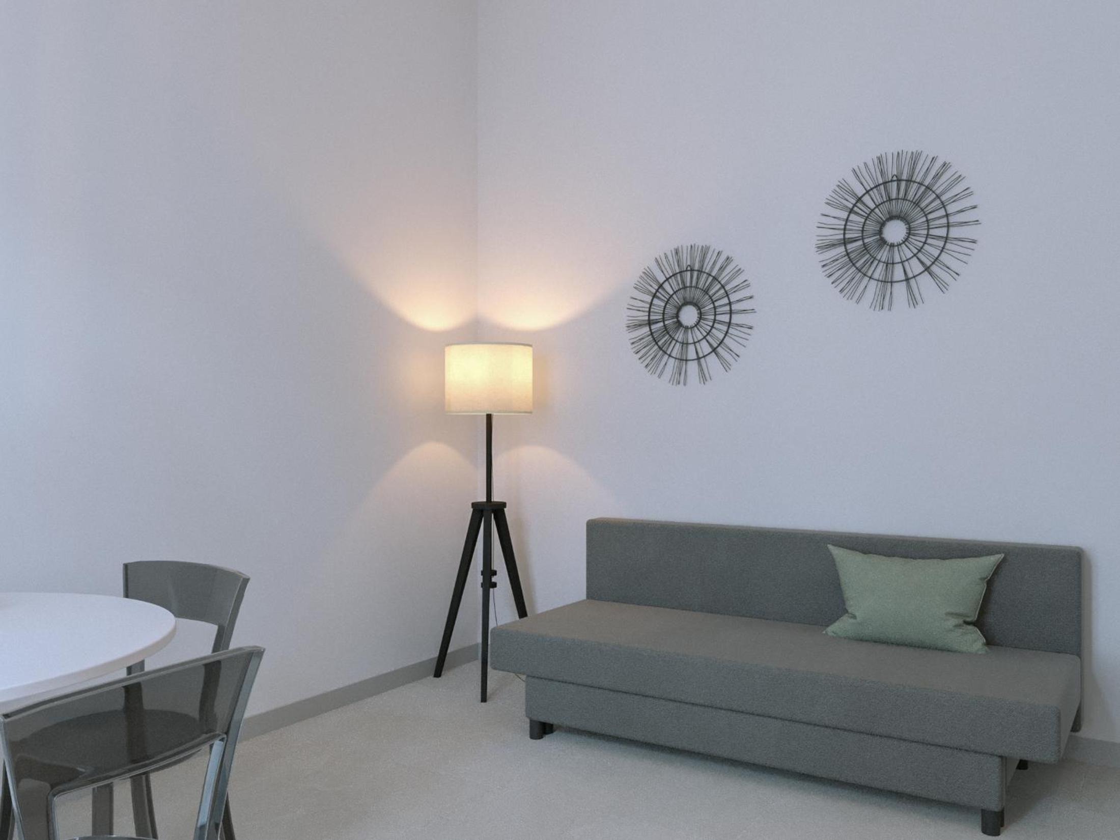 Vacation Home - Photo 11