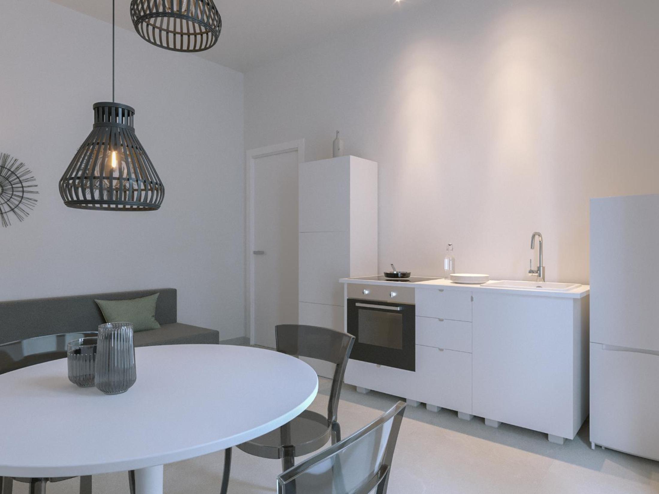Vacation Home - Photo 7