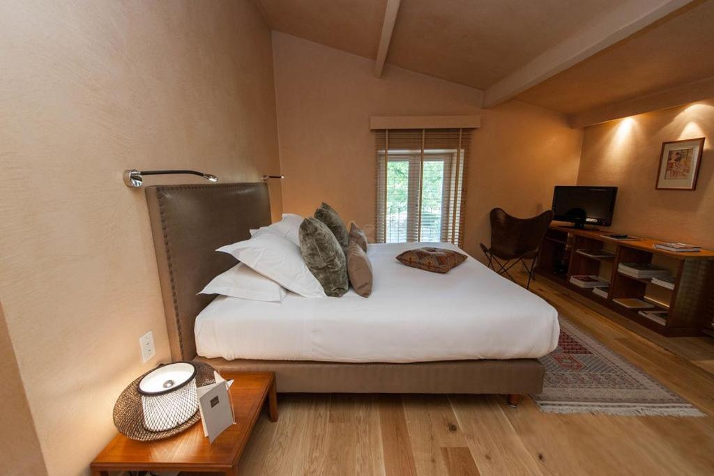 Family Suite photo 2