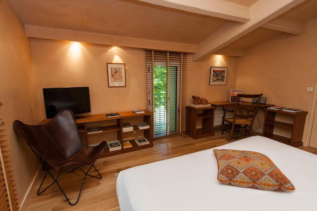 Family Suite photo 3