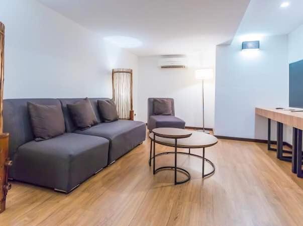 Junior Suite - Photo 4