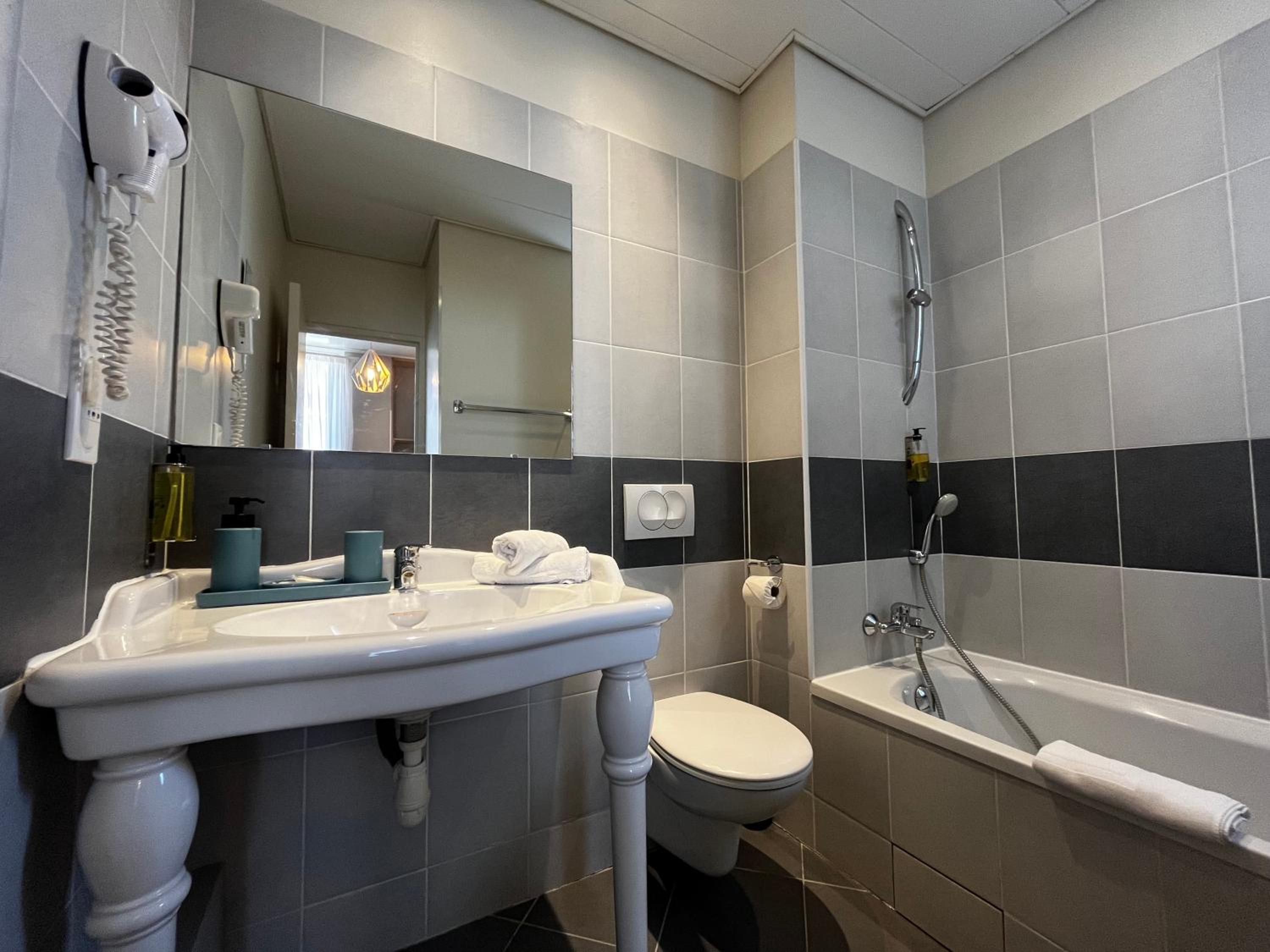 Confort Room - Photo 6