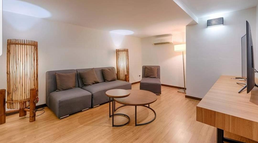 Junior Suite - Photo 7