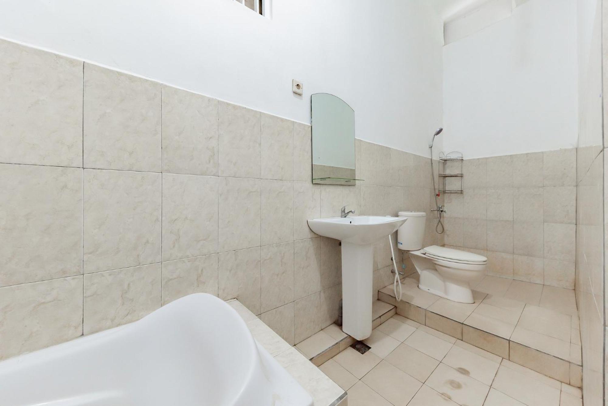 Superior Twin Room - Photo 5