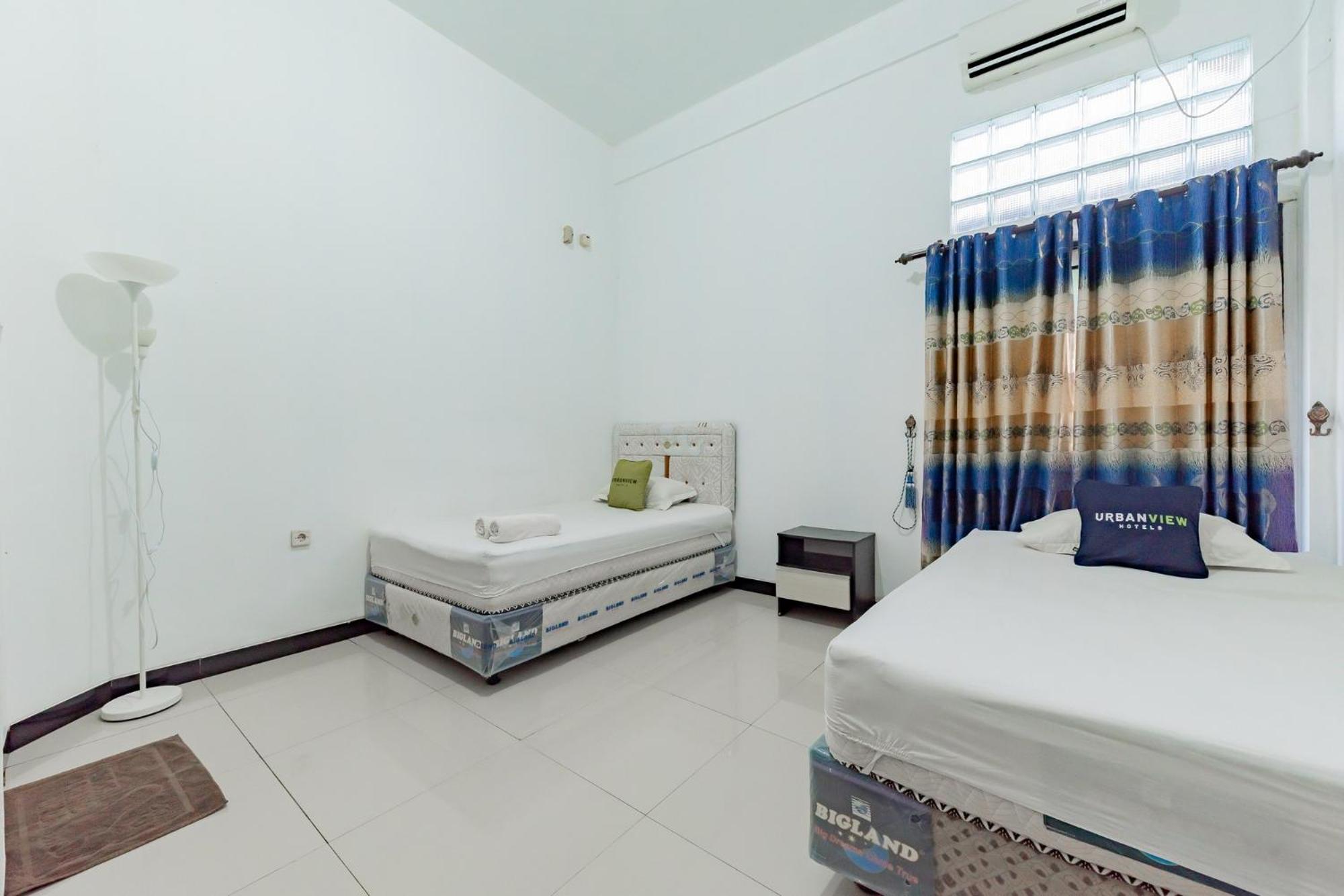 Superior Twin Room - Photo 3