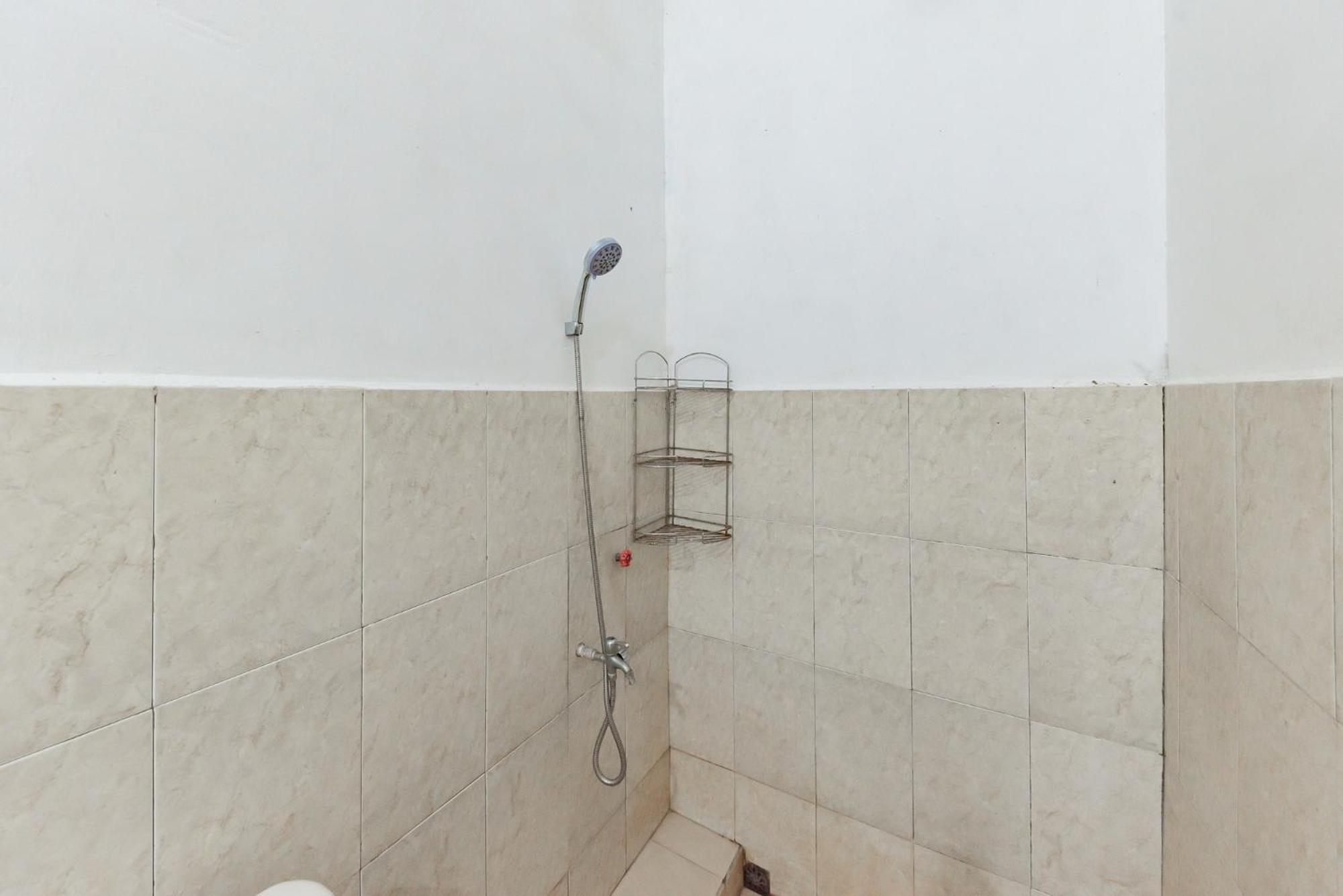 Superior Twin Room - Photo 6
