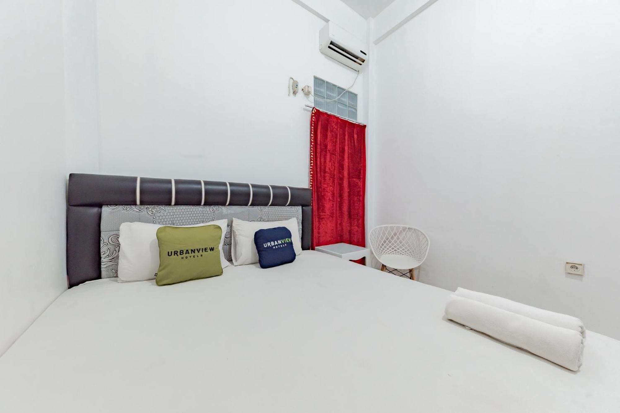 Superior Double Room - Photo 2