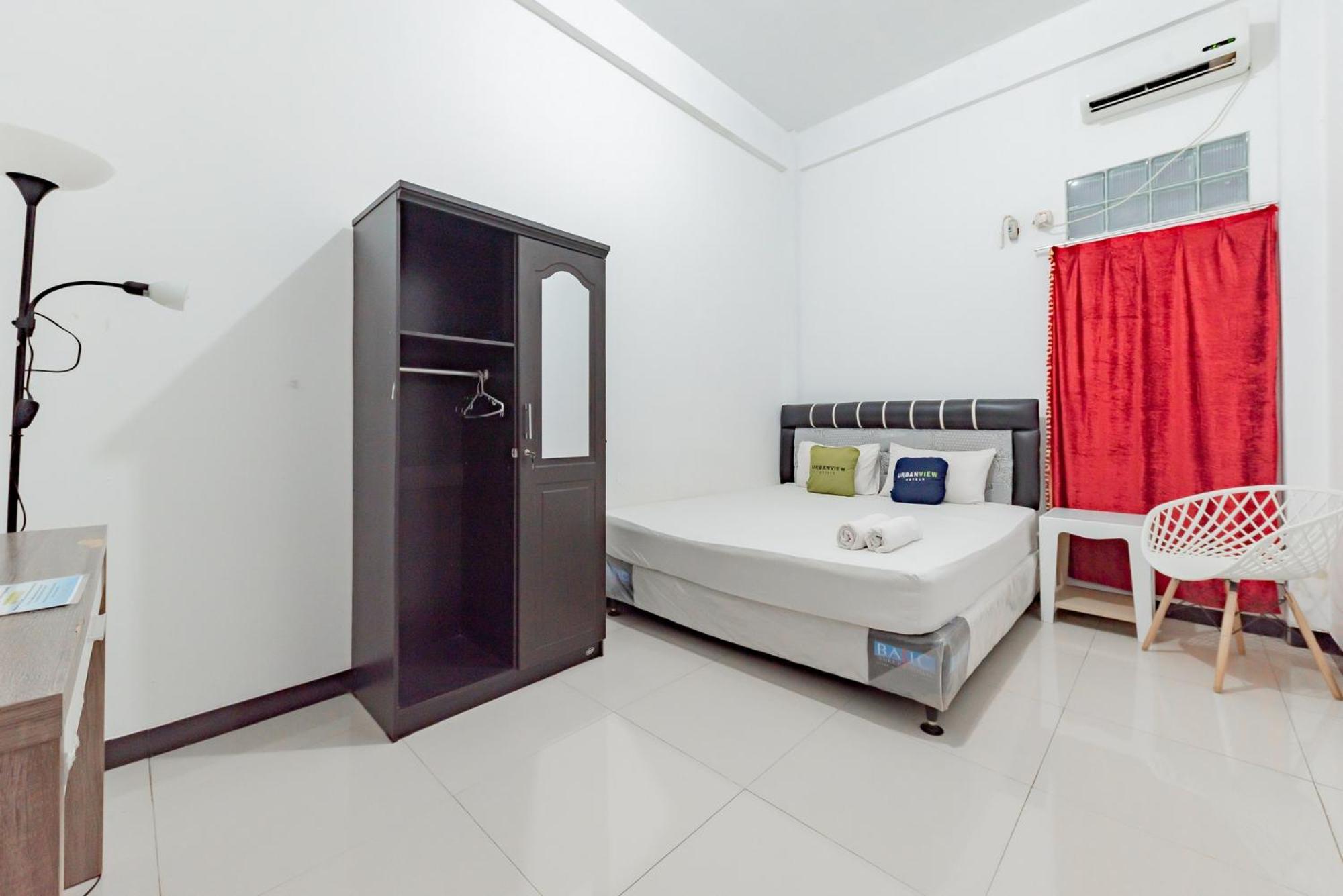 Superior Double Room - Photo 3