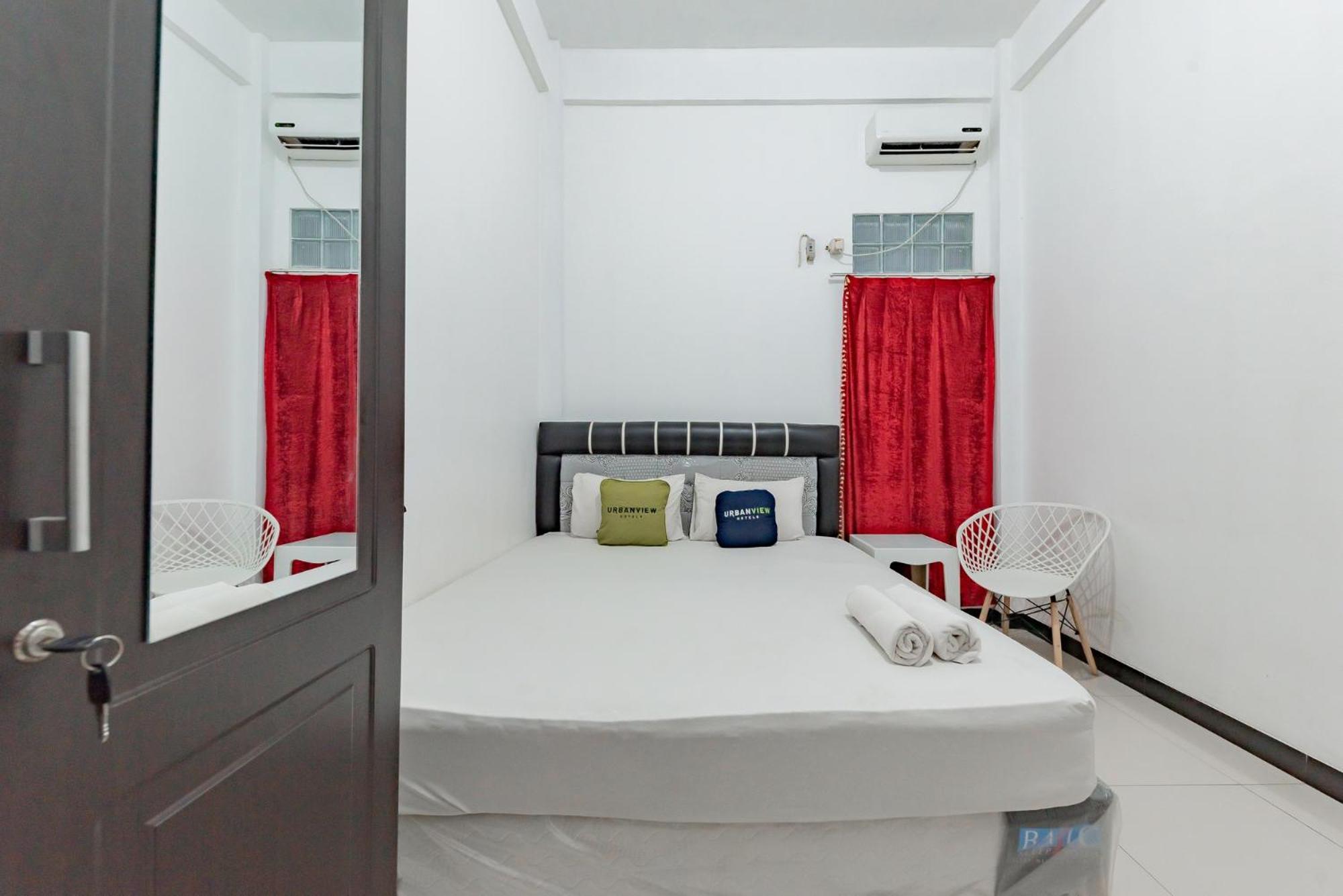 Superior Double Room - Photo 4