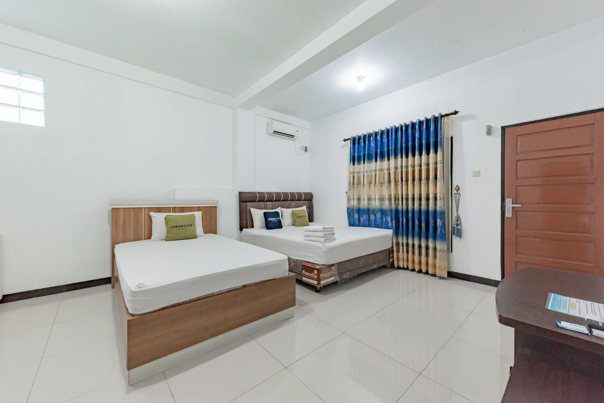 Deluxe Suite photo 1