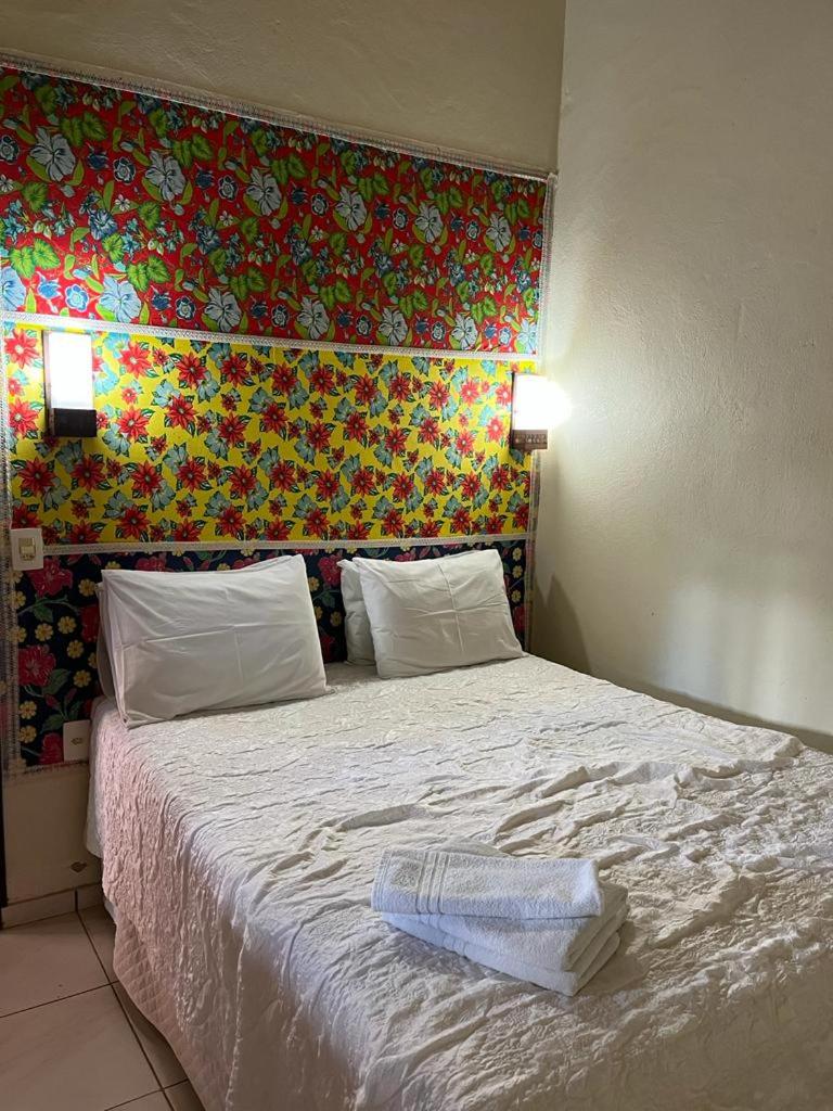 Standard Queen Room photo 1
