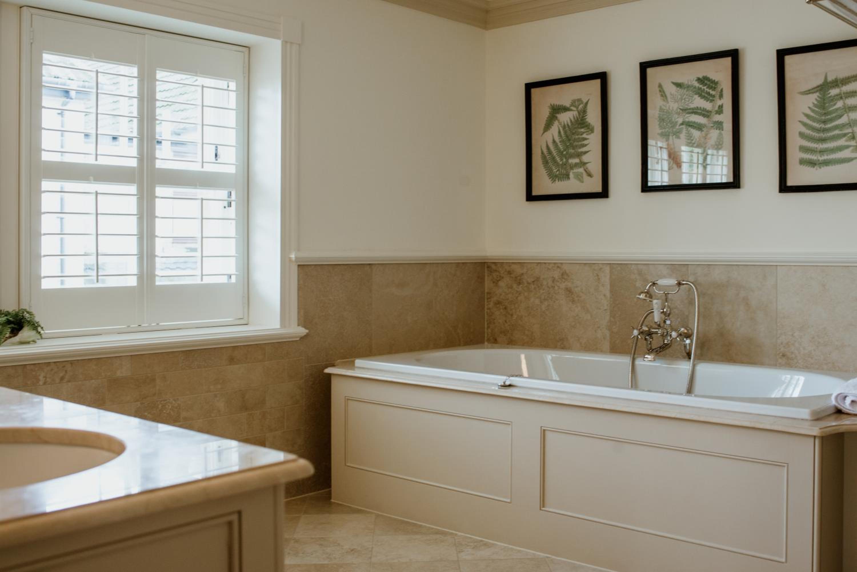 Mews Junior Suite - Photo 5