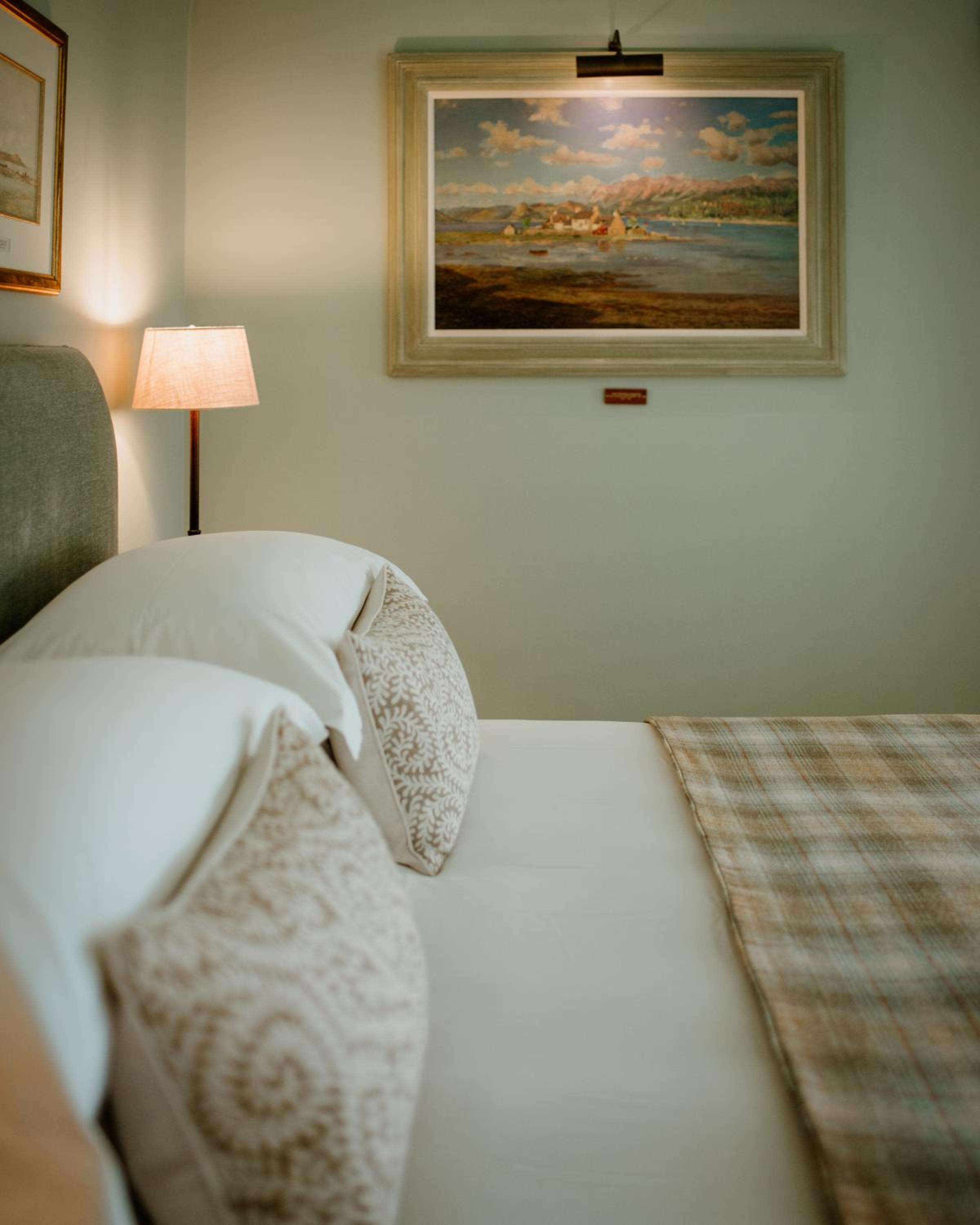 Mews Junior Suite - Photo 7
