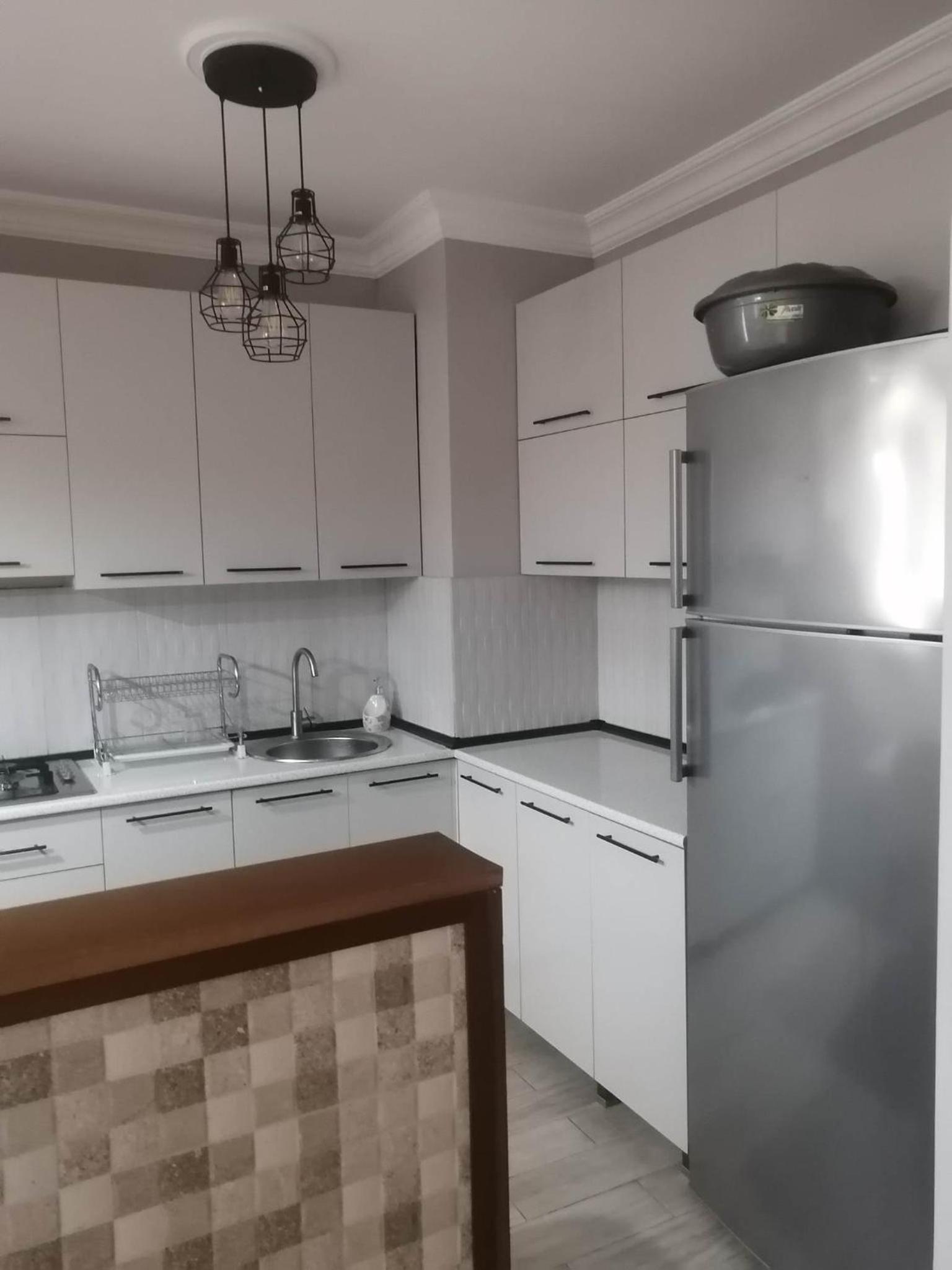 Vacation Home photo 2