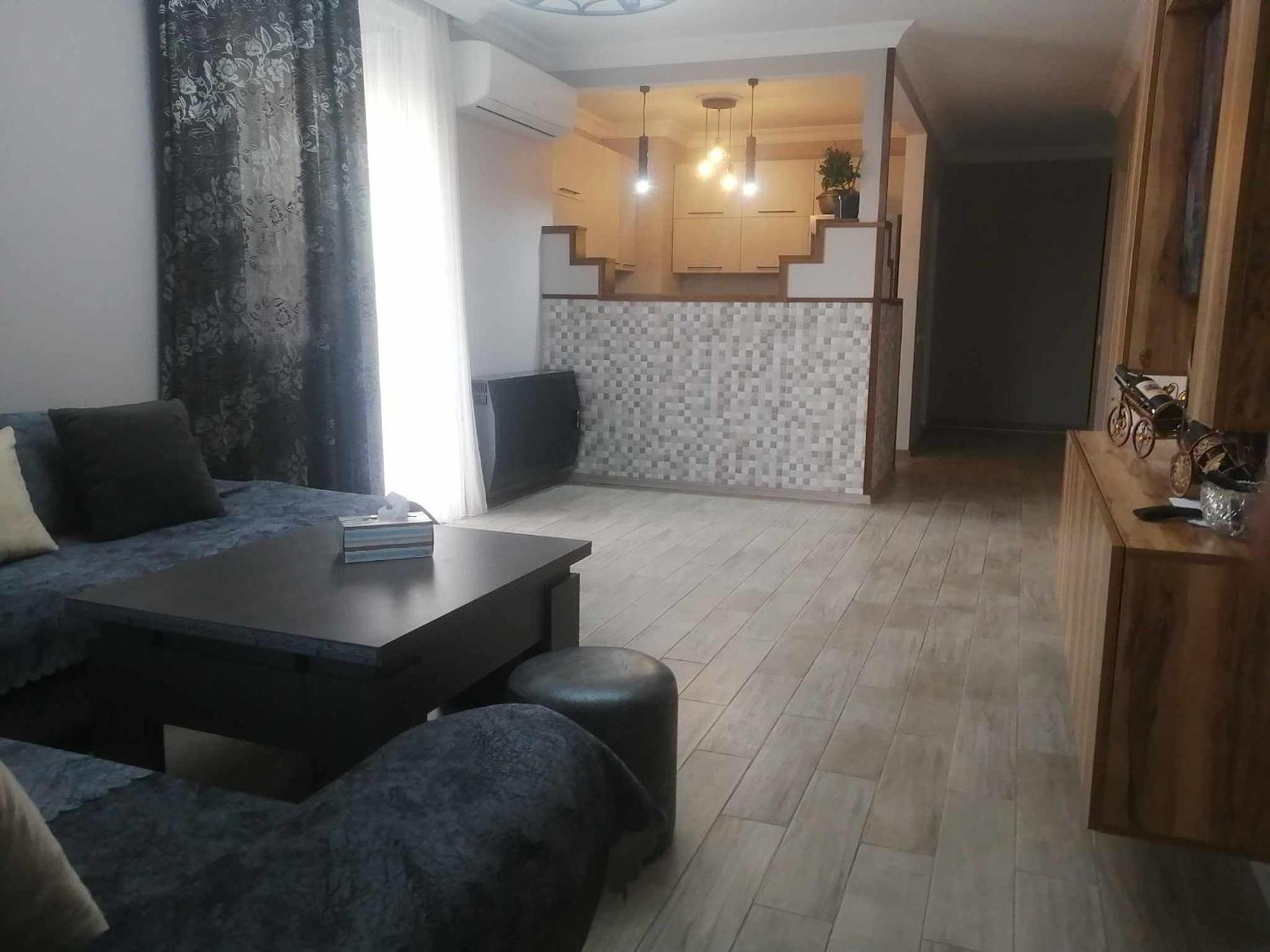 Vacation Home photo 3