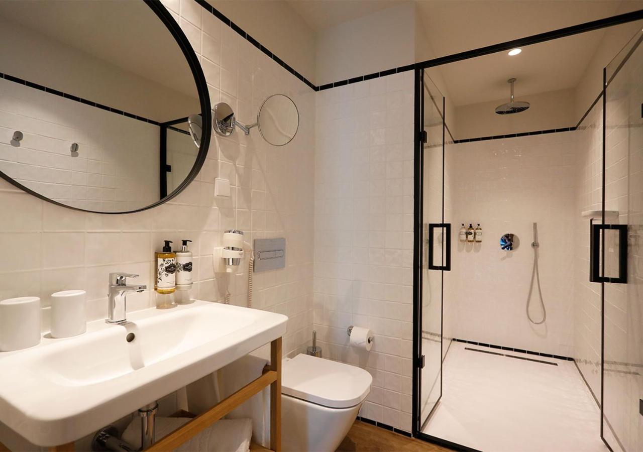 Superior Twin Room photo 3
