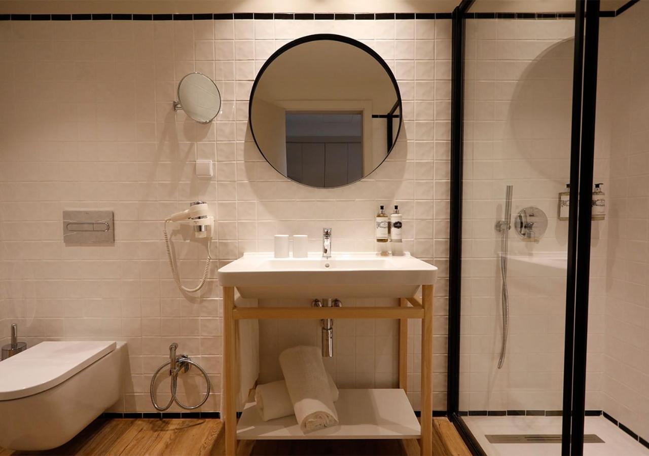 Superior Twin Room photo 2