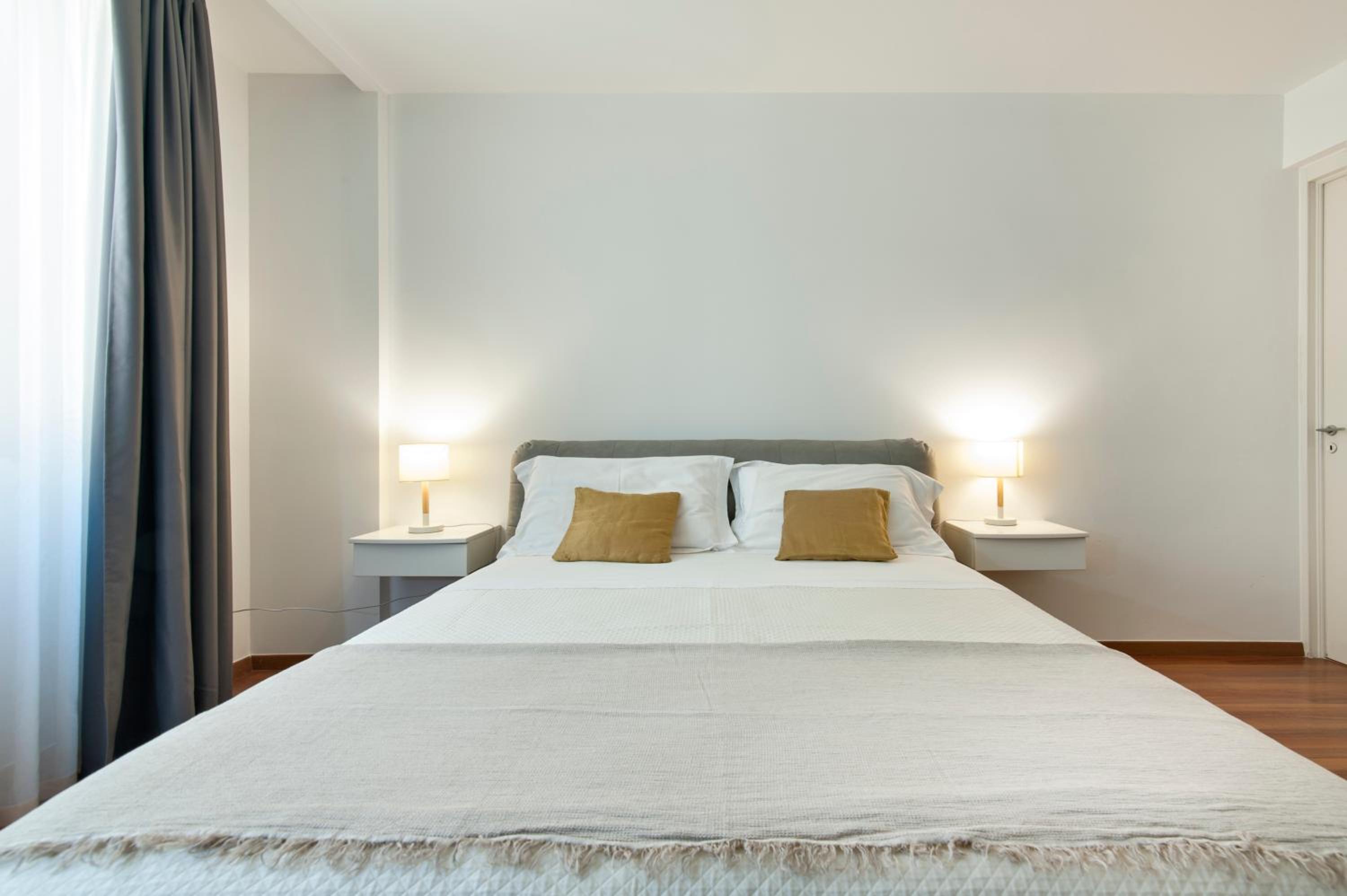 Deluxe Junior Suite - Photo 5
