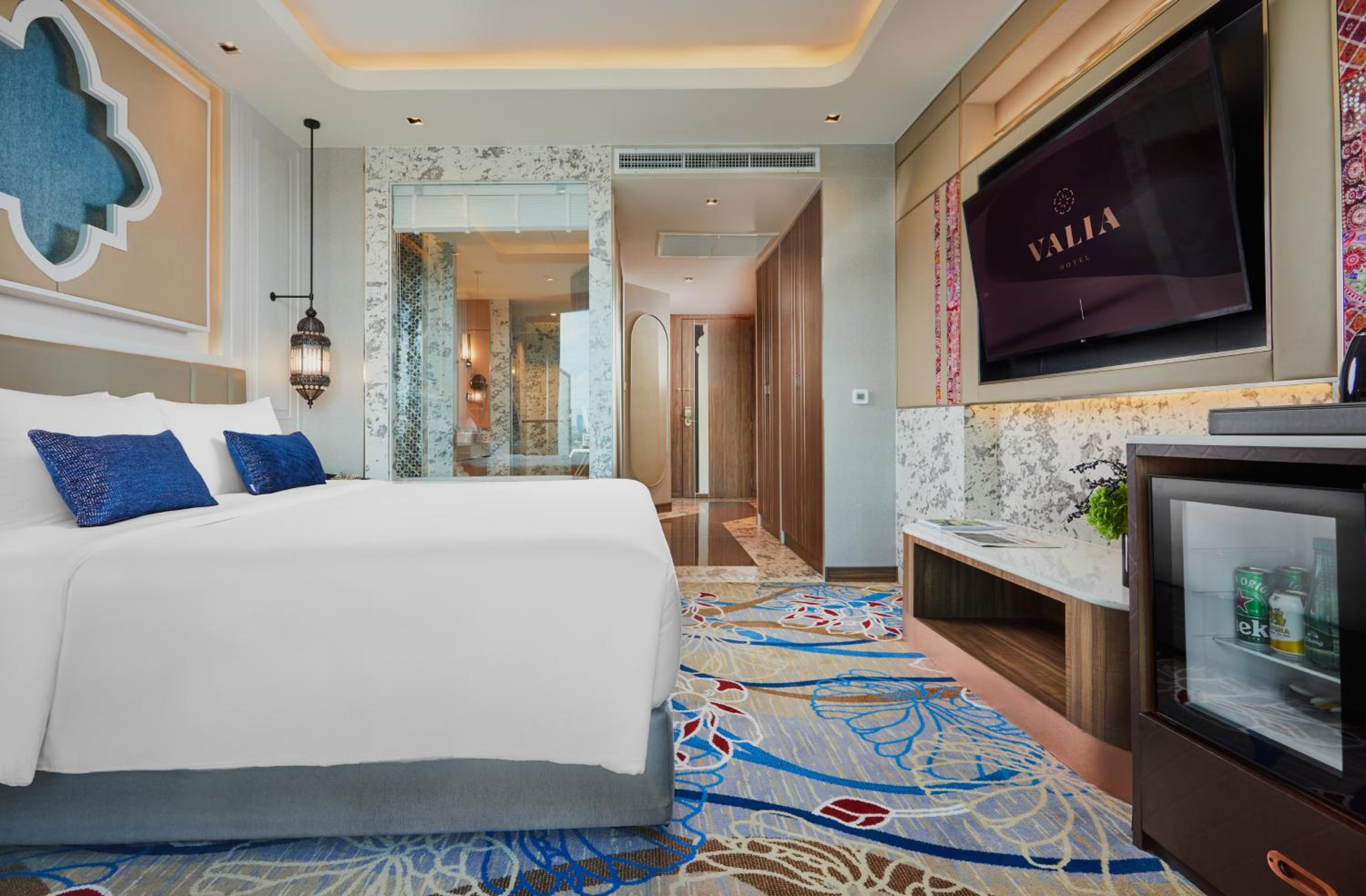 Premier Single Room photo 3