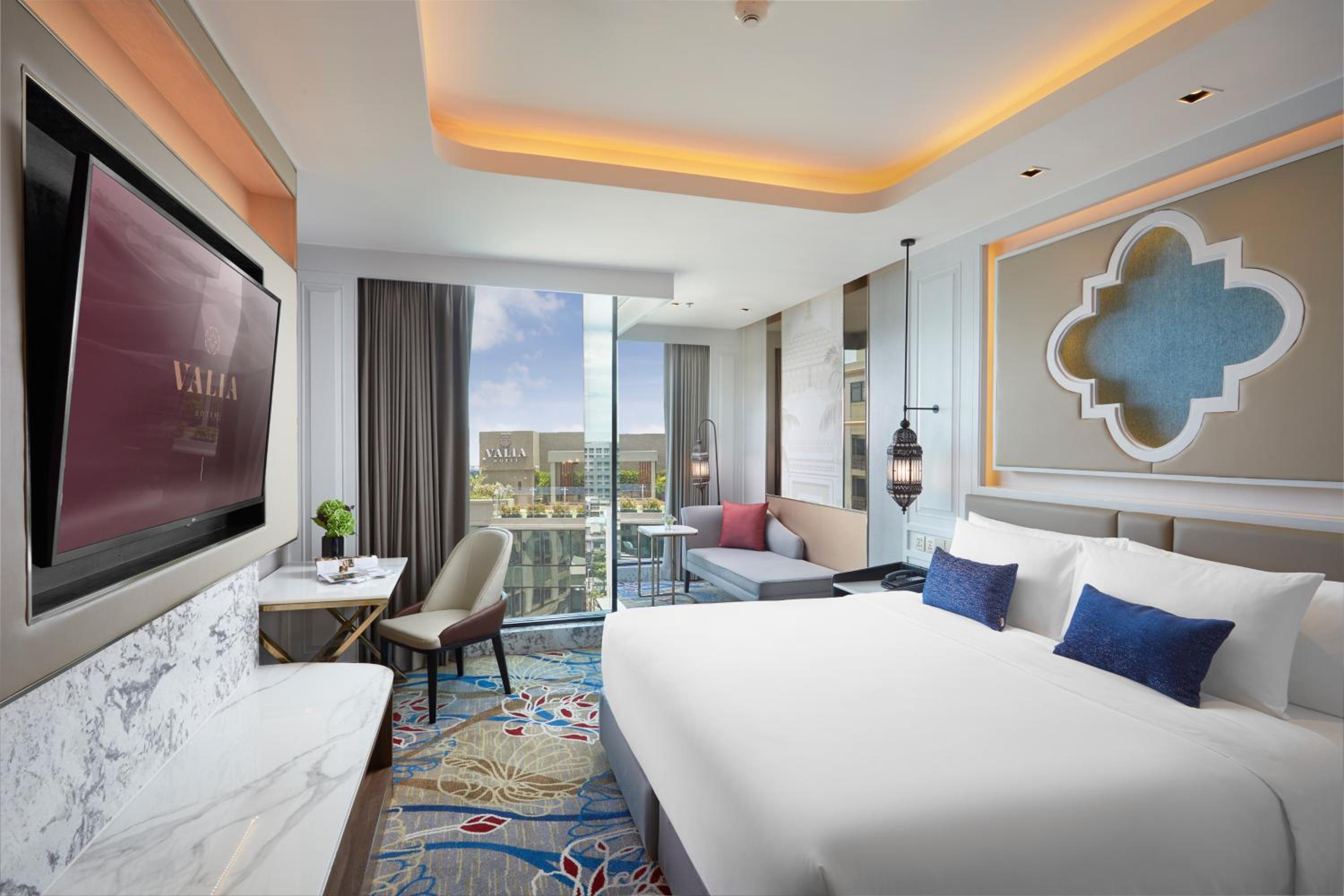 Premier Single Room photo 1