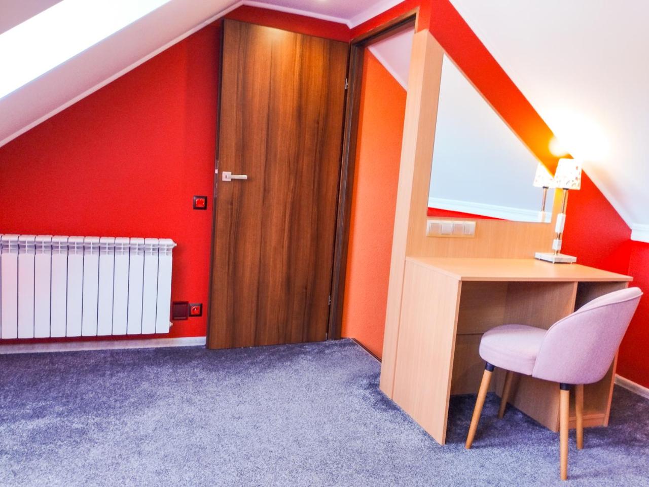 Maisonette photo 3