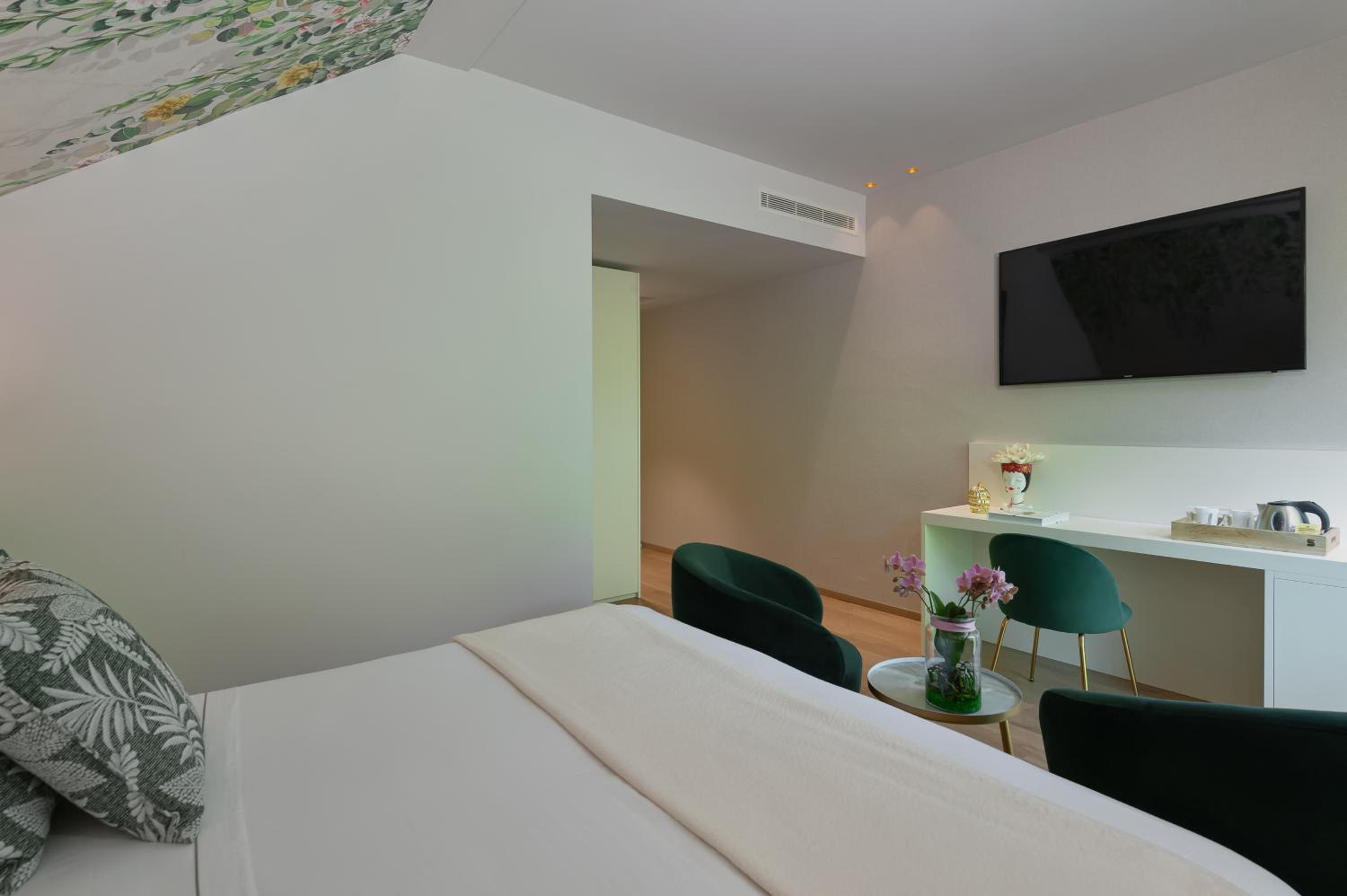 King Room - Photo 6