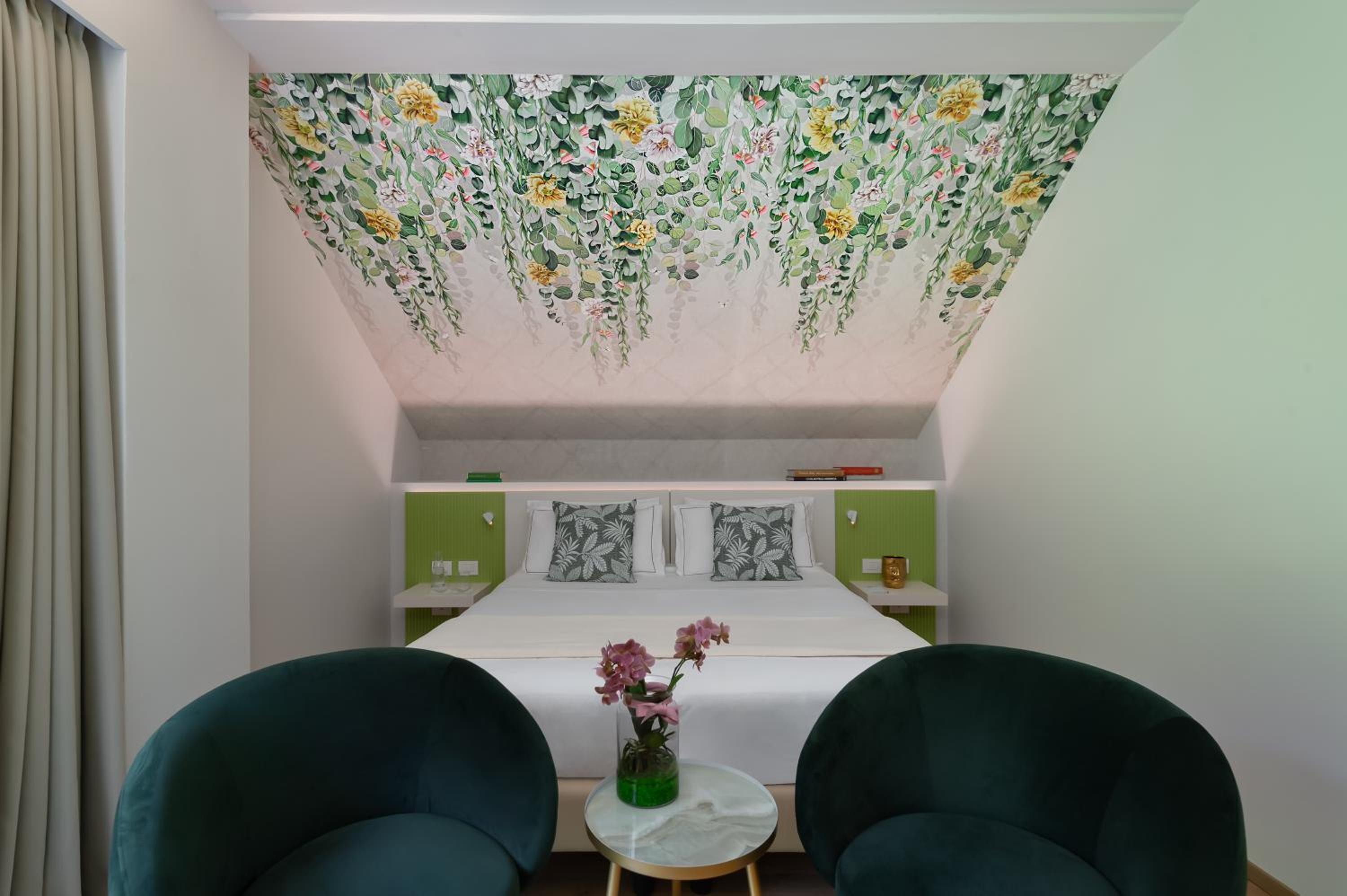 King Room - Photo 1