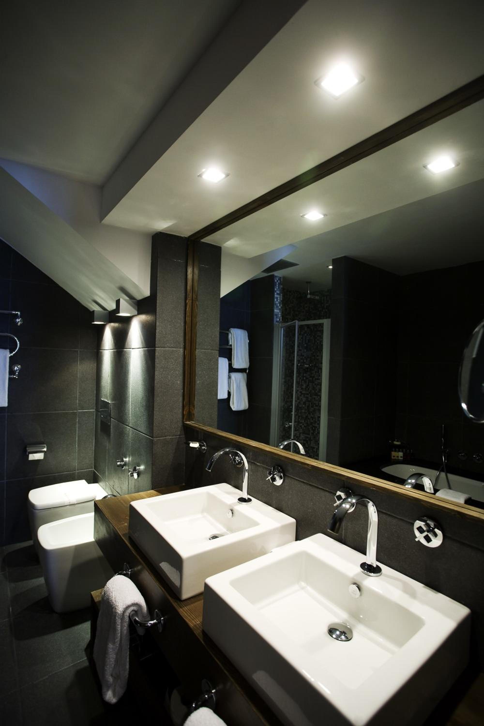 Standard Villa - Photo 9
