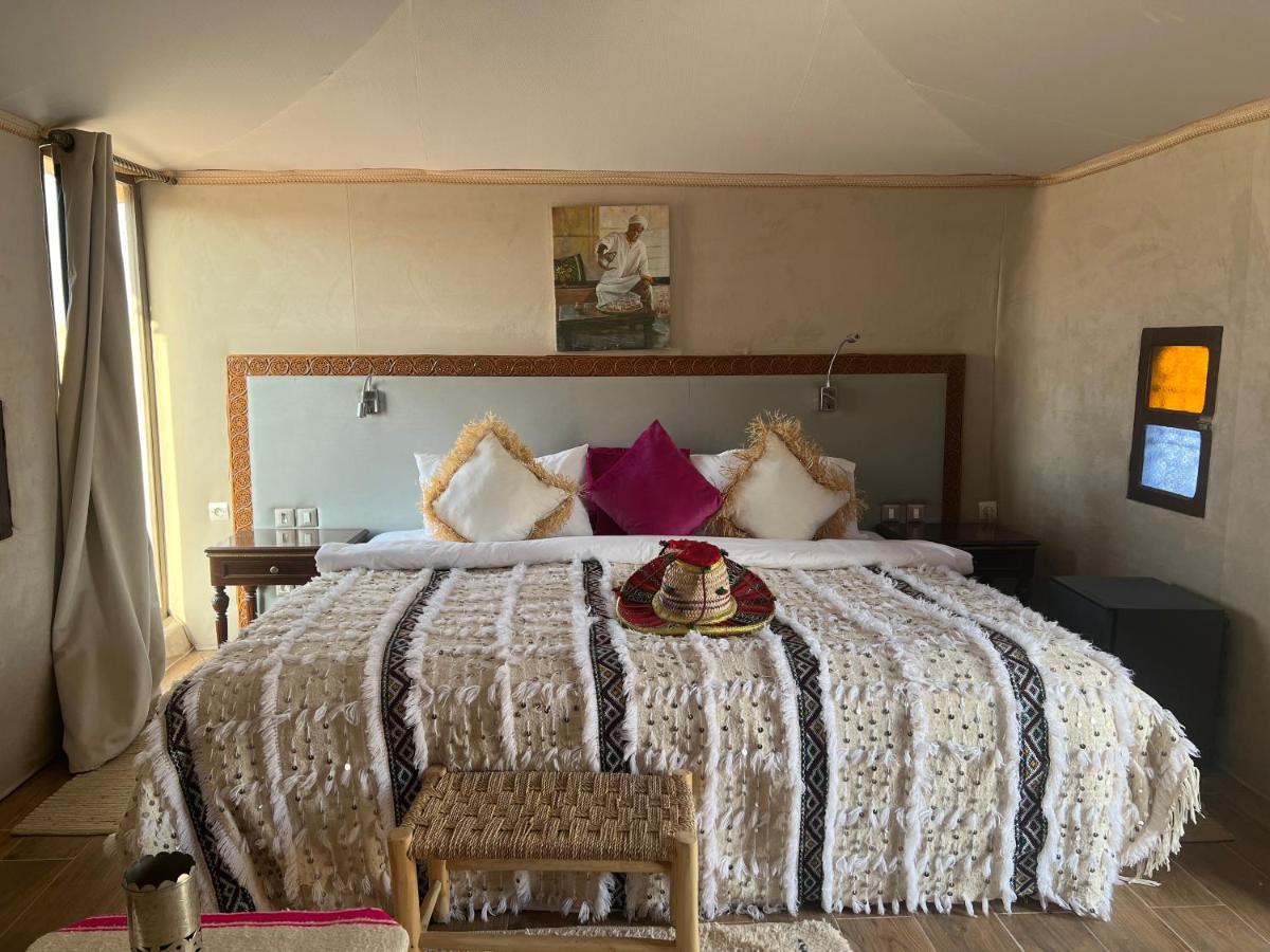 Standard Tent - Photo 1