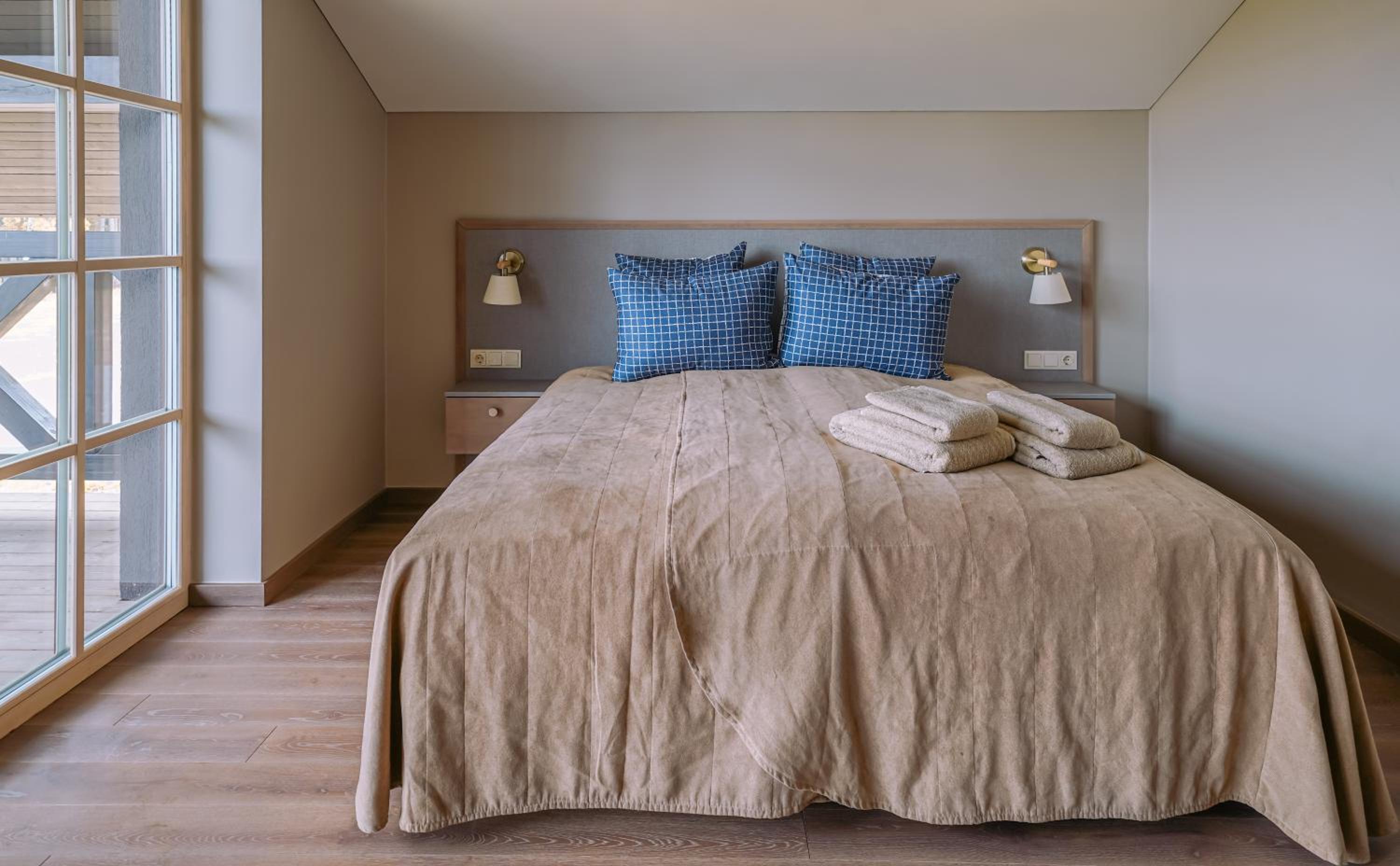 Maisonette photo 2