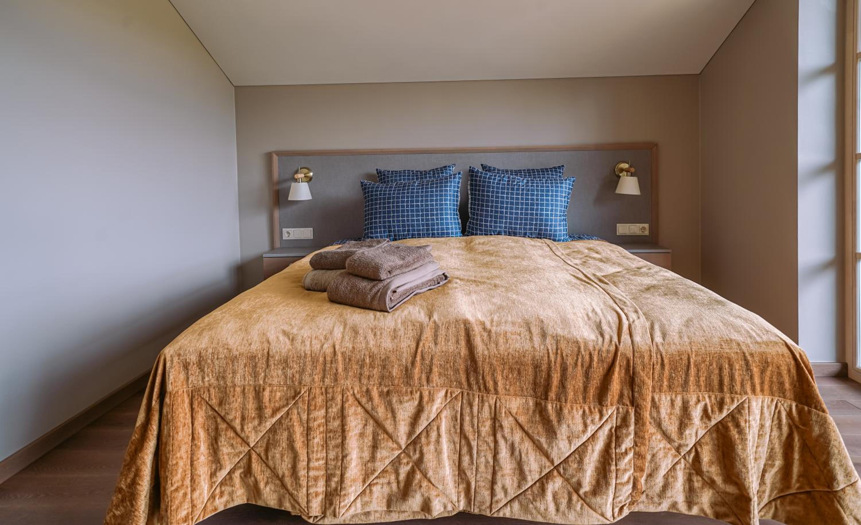 Maisonette photo 3