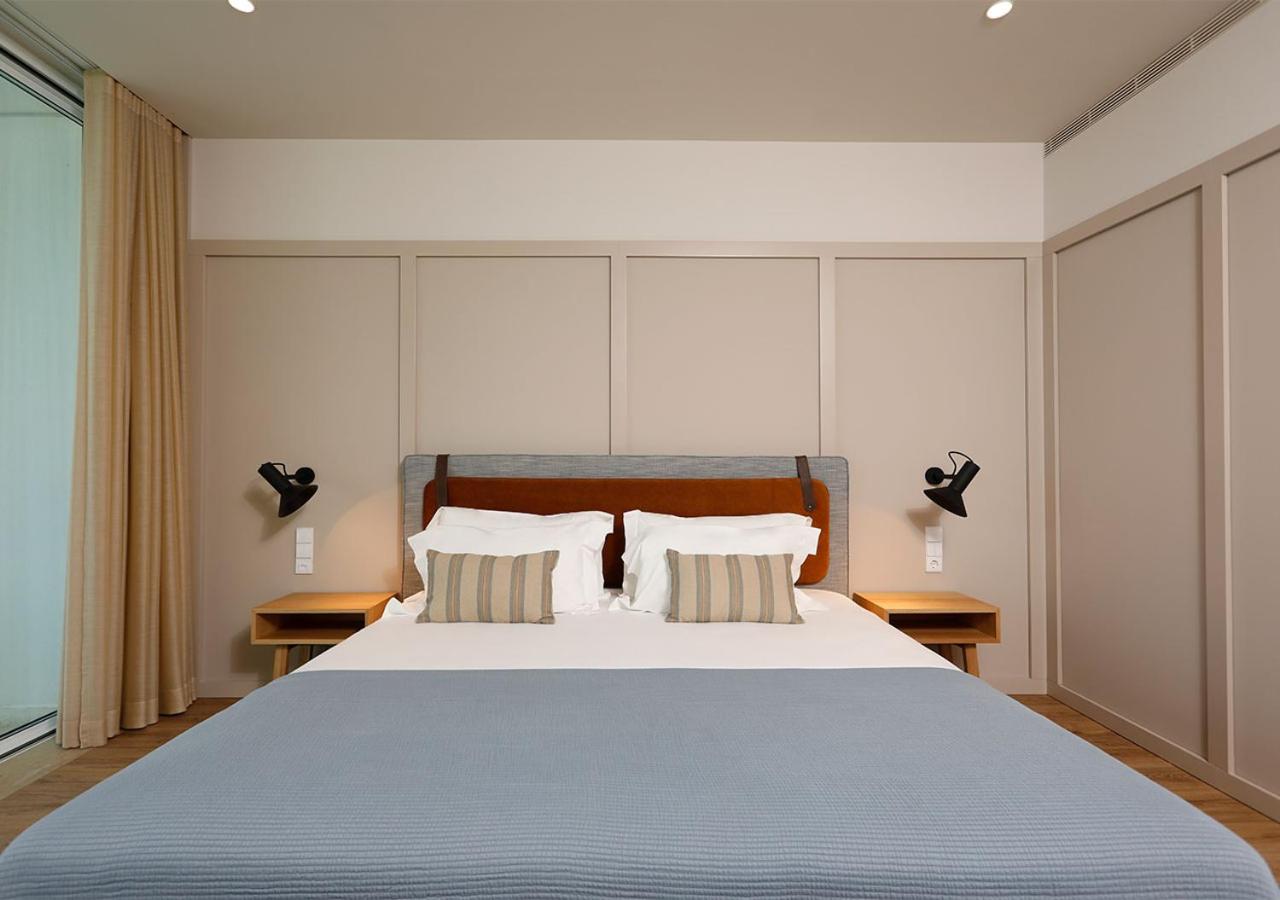Suite with Lake View photo 3