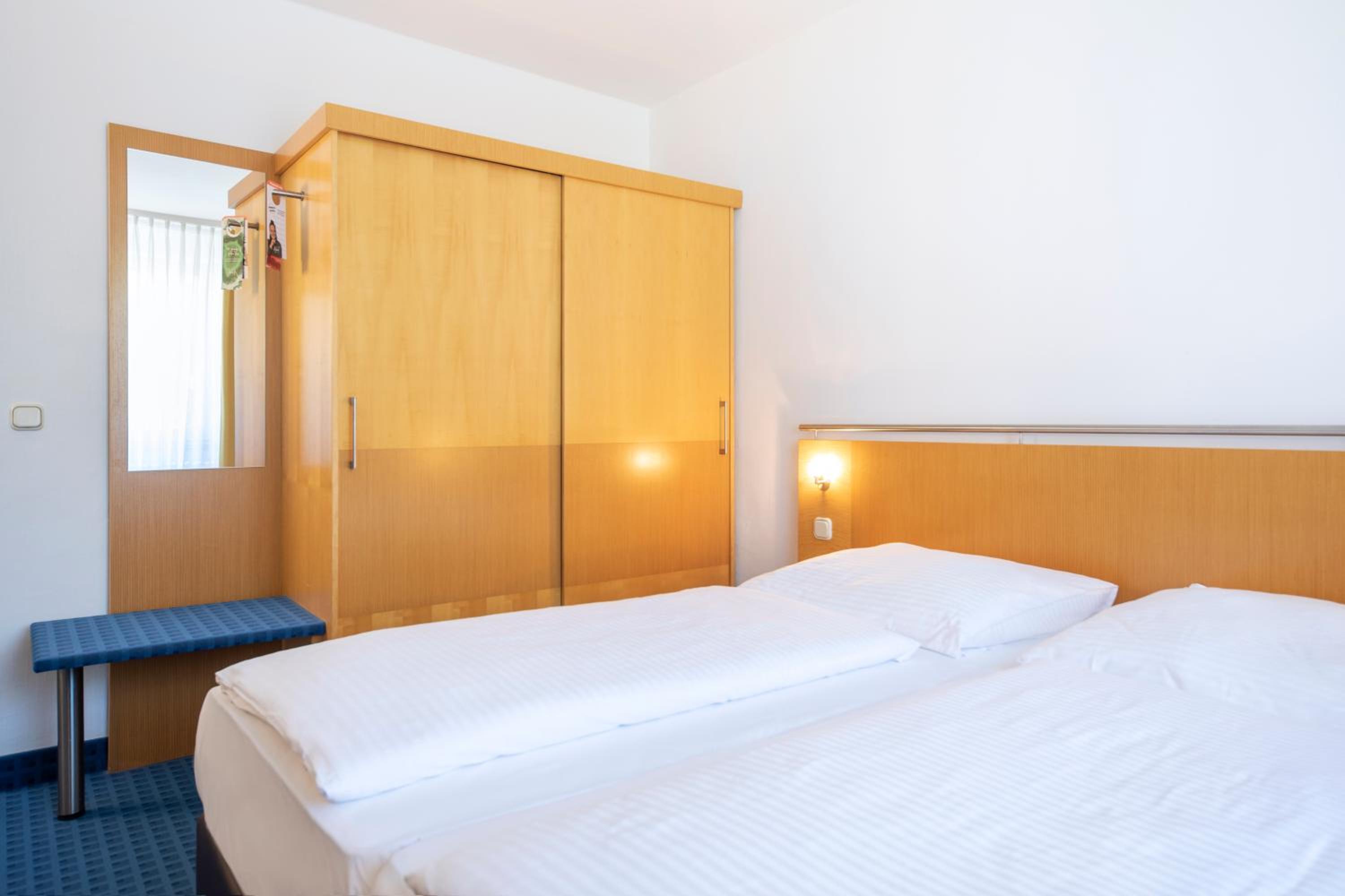 Superior Double Room photo 3