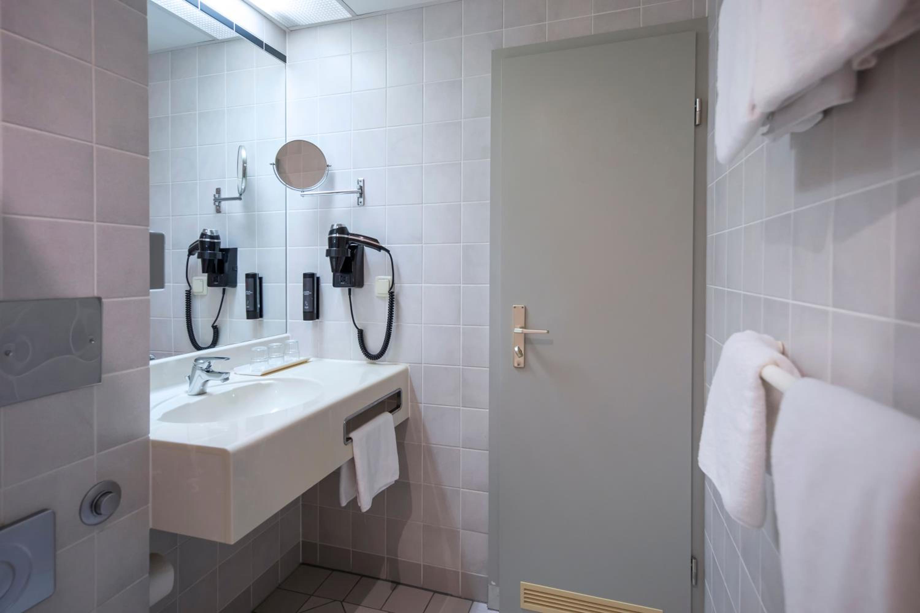 Junior Suite photo 2