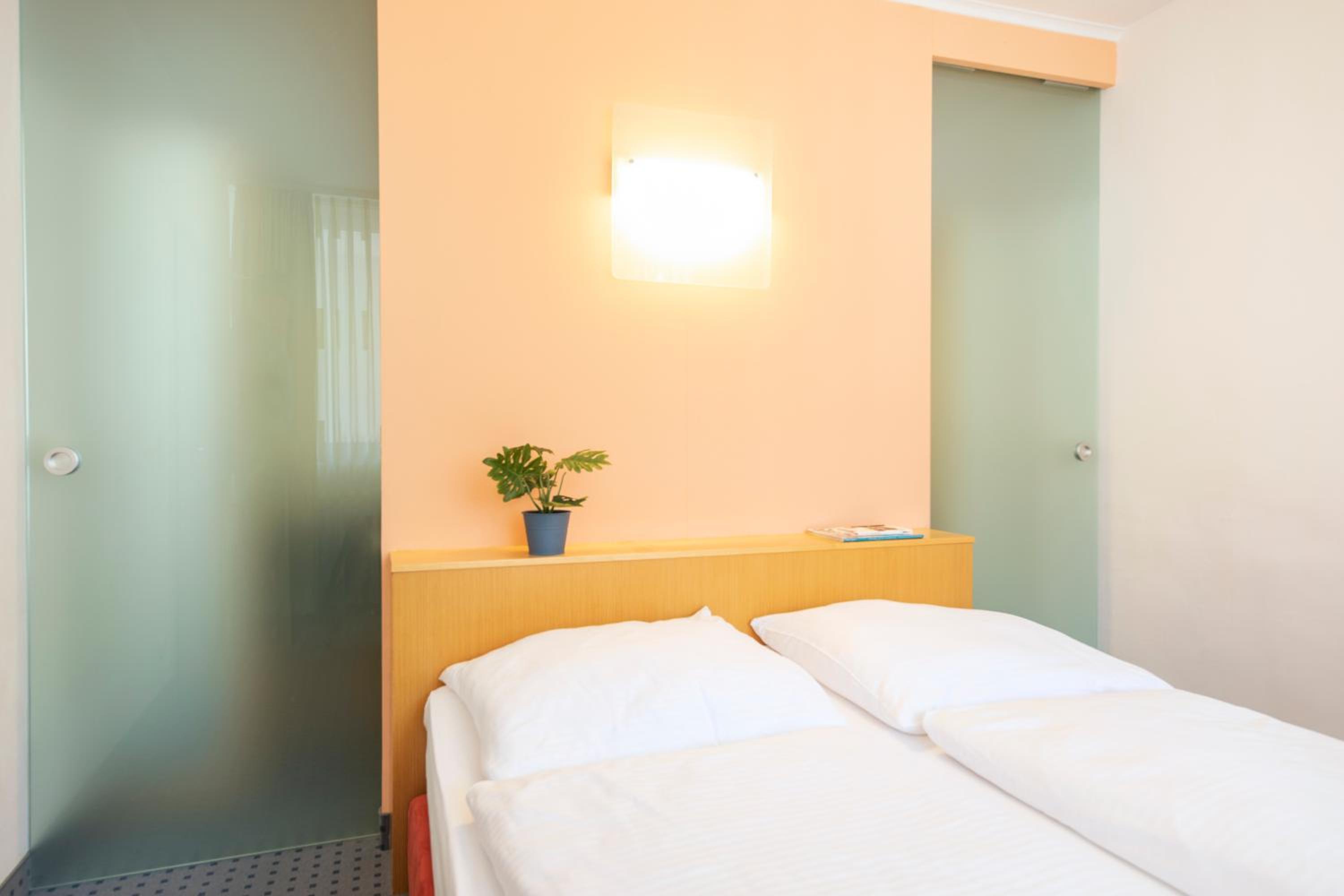 Junior Suite photo 3